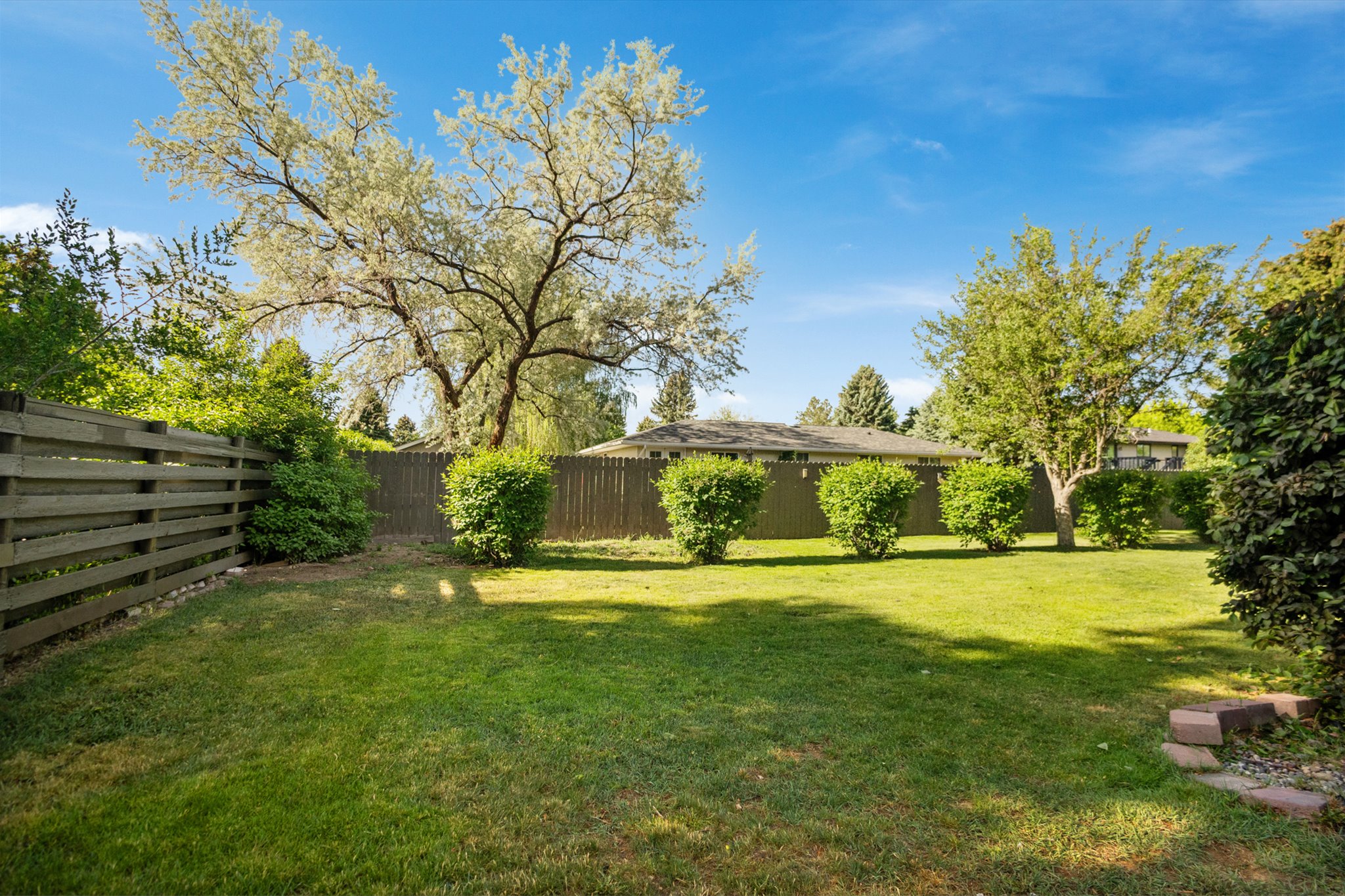 1497 Otter Road Property Photo 33