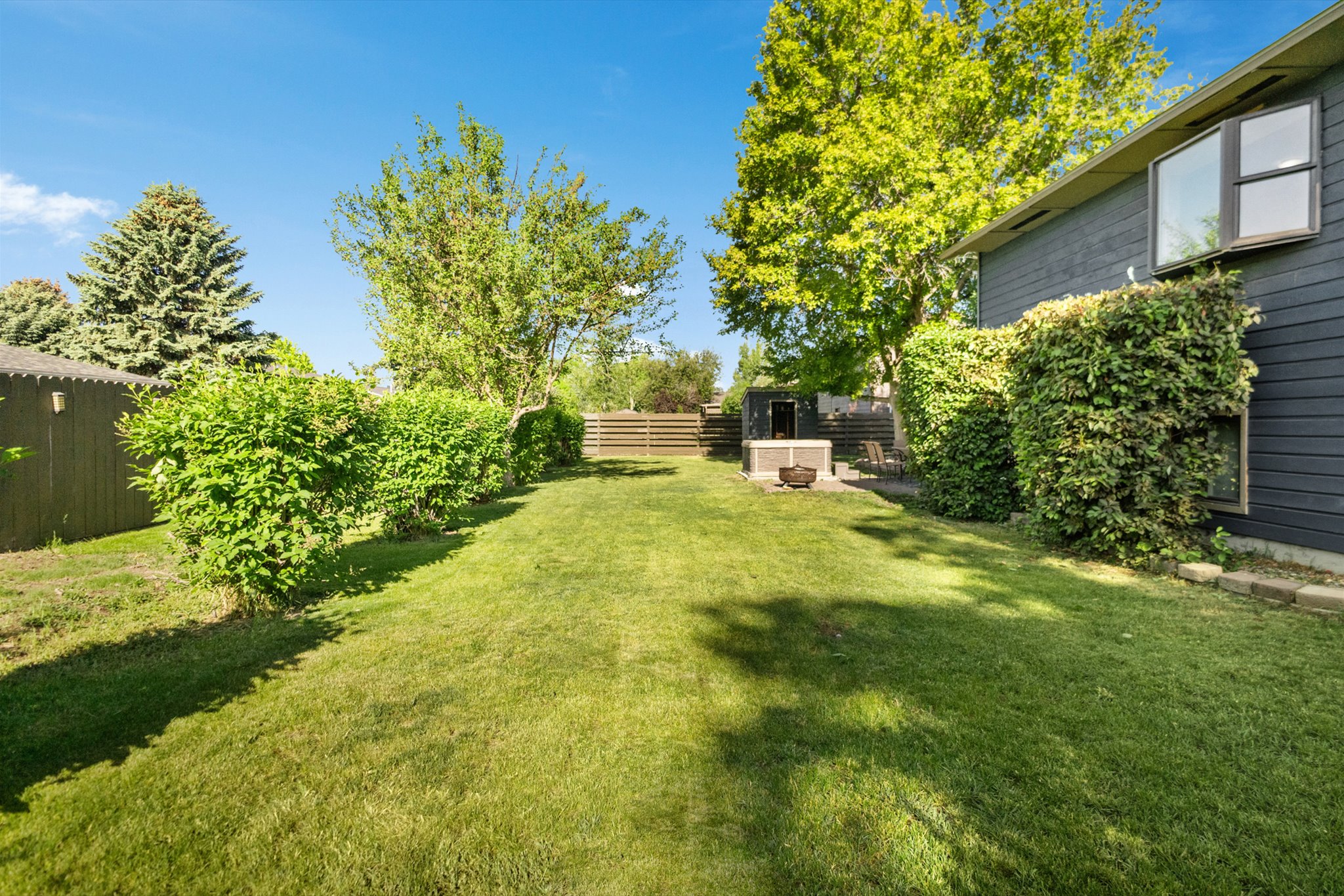1497 Otter Road Property Photo 34