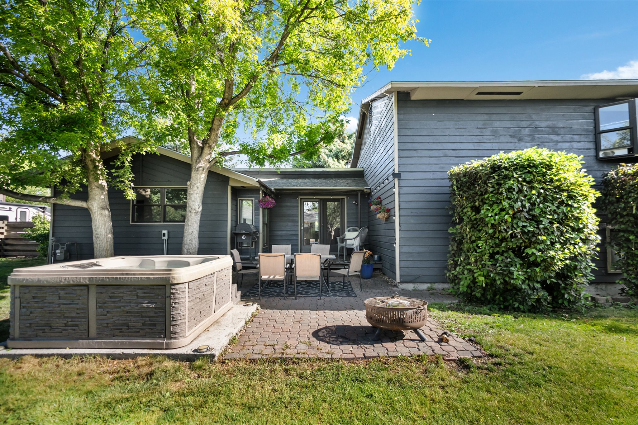 1497 Otter Road Property Photo 35