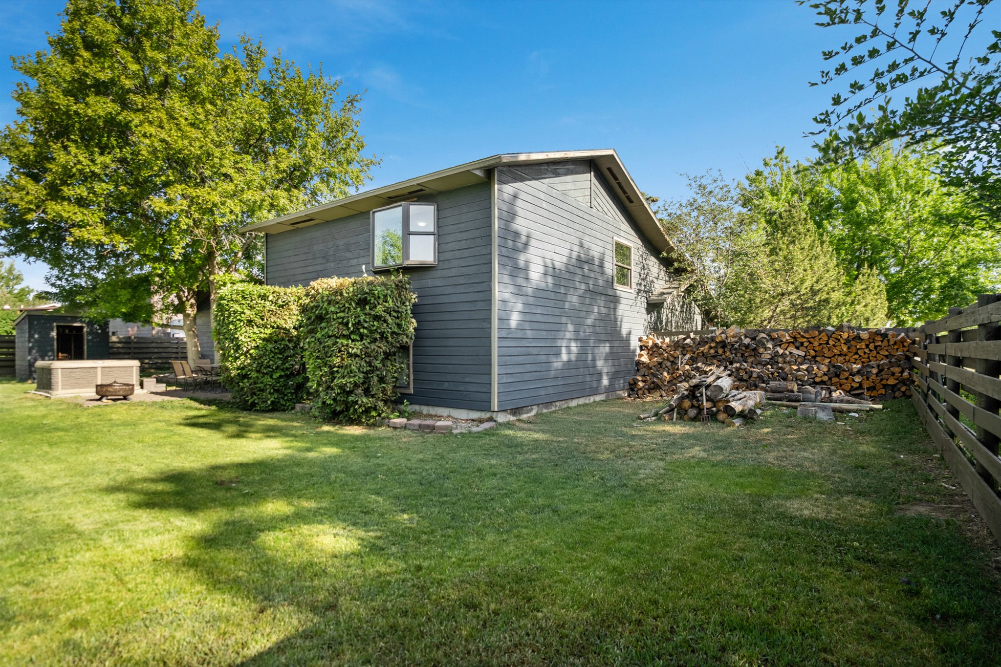 1497 Otter Road Property Photo 37