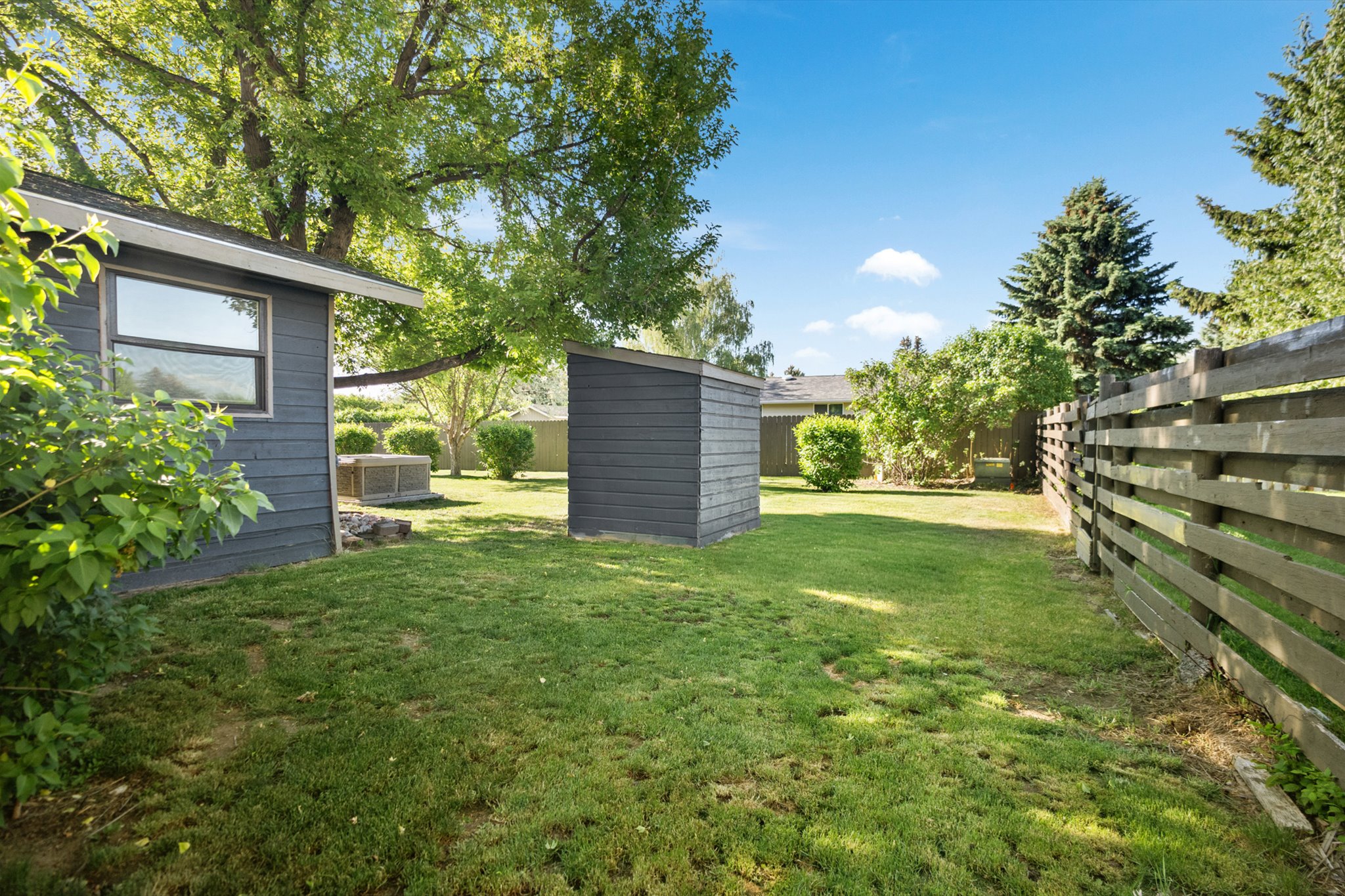 1497 Otter Road Property Photo 38