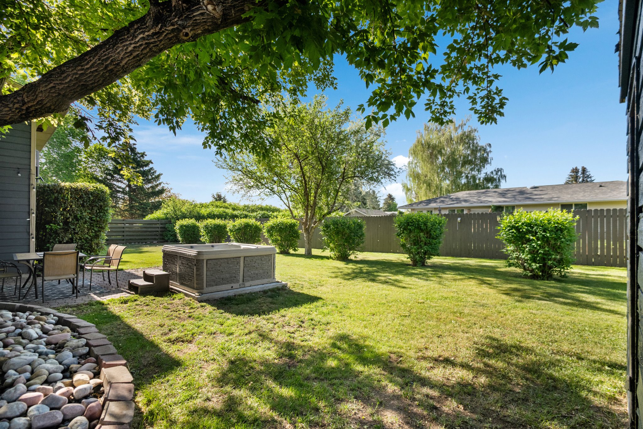 1497 Otter Road Property Photo 39