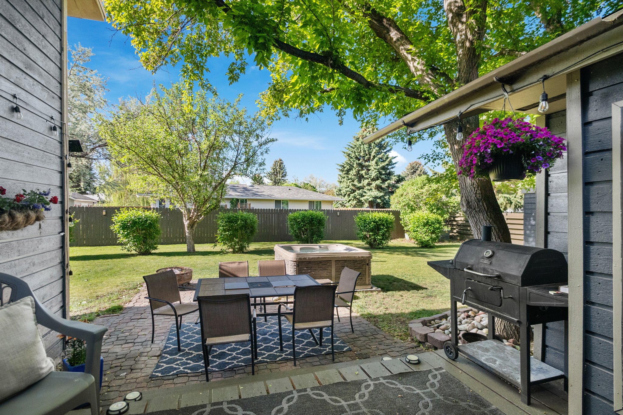 1497 Otter Road Property Photo 40