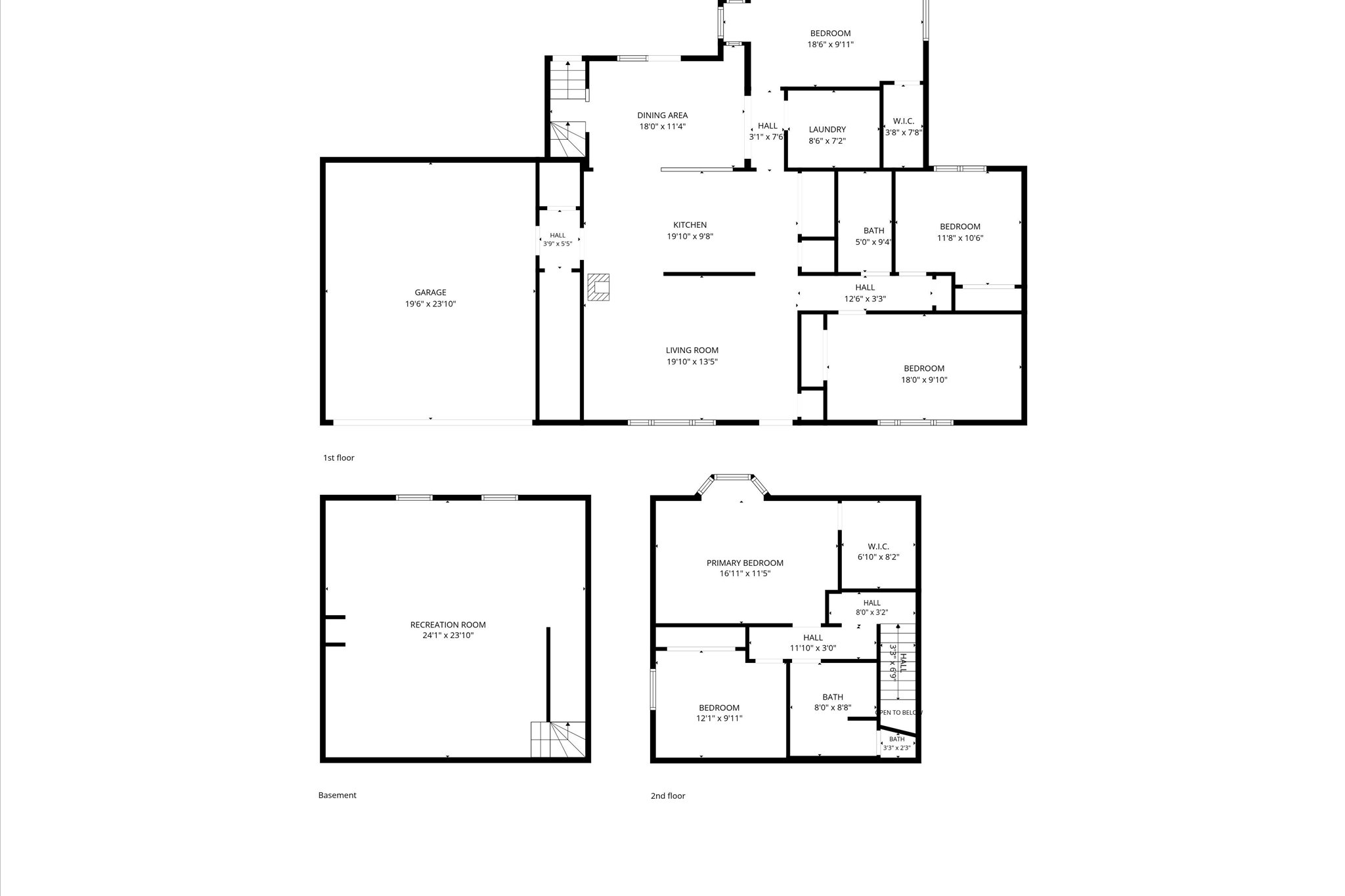 1497 Otter Road Property Photo 41