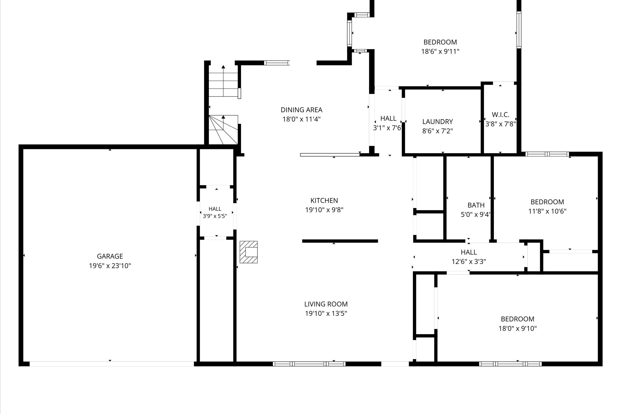 1497 Otter Road Property Photo 42