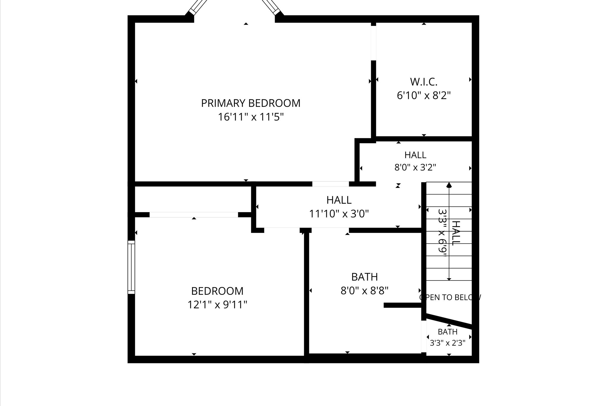 1497 Otter Road Property Photo 43