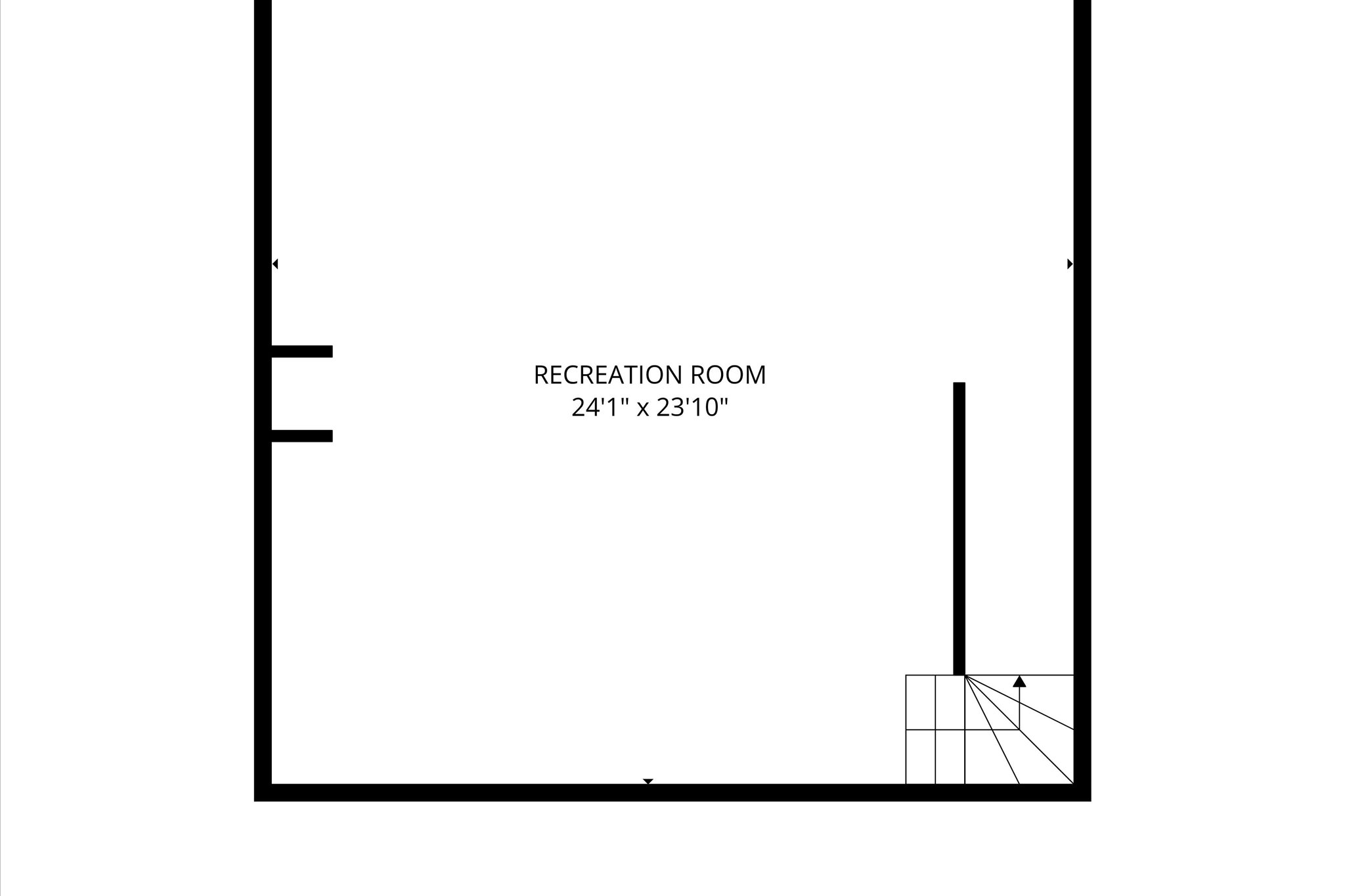 1497 Otter Road Property Photo 44