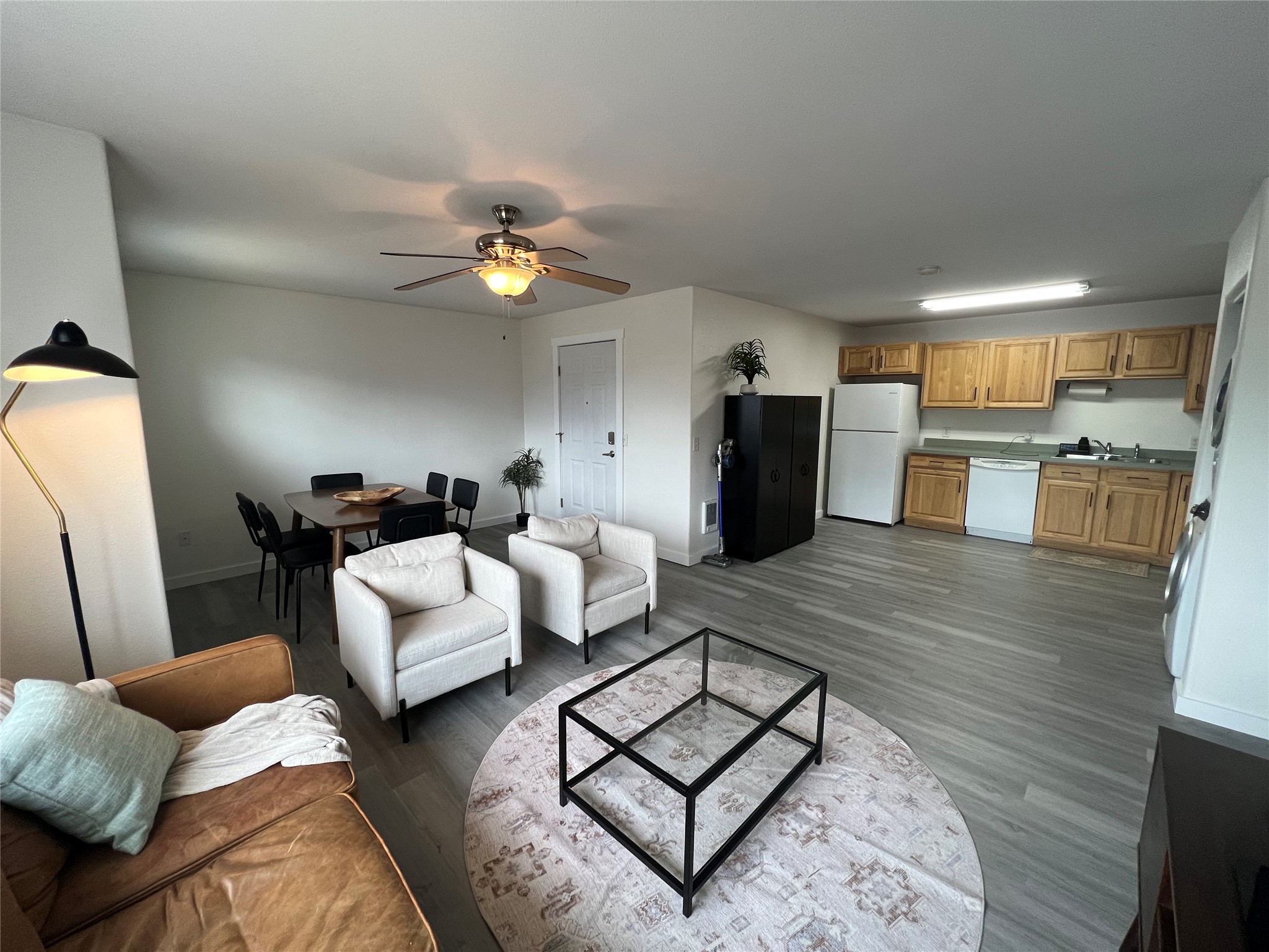 17 Diane Road 163e Property Photo 2