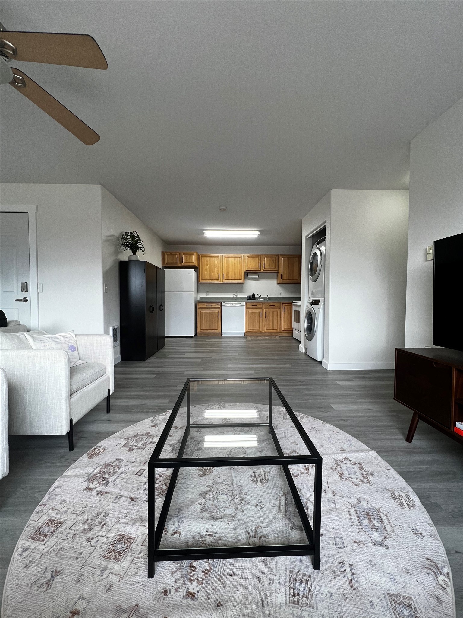 17 Diane Road 163e Property Photo 3