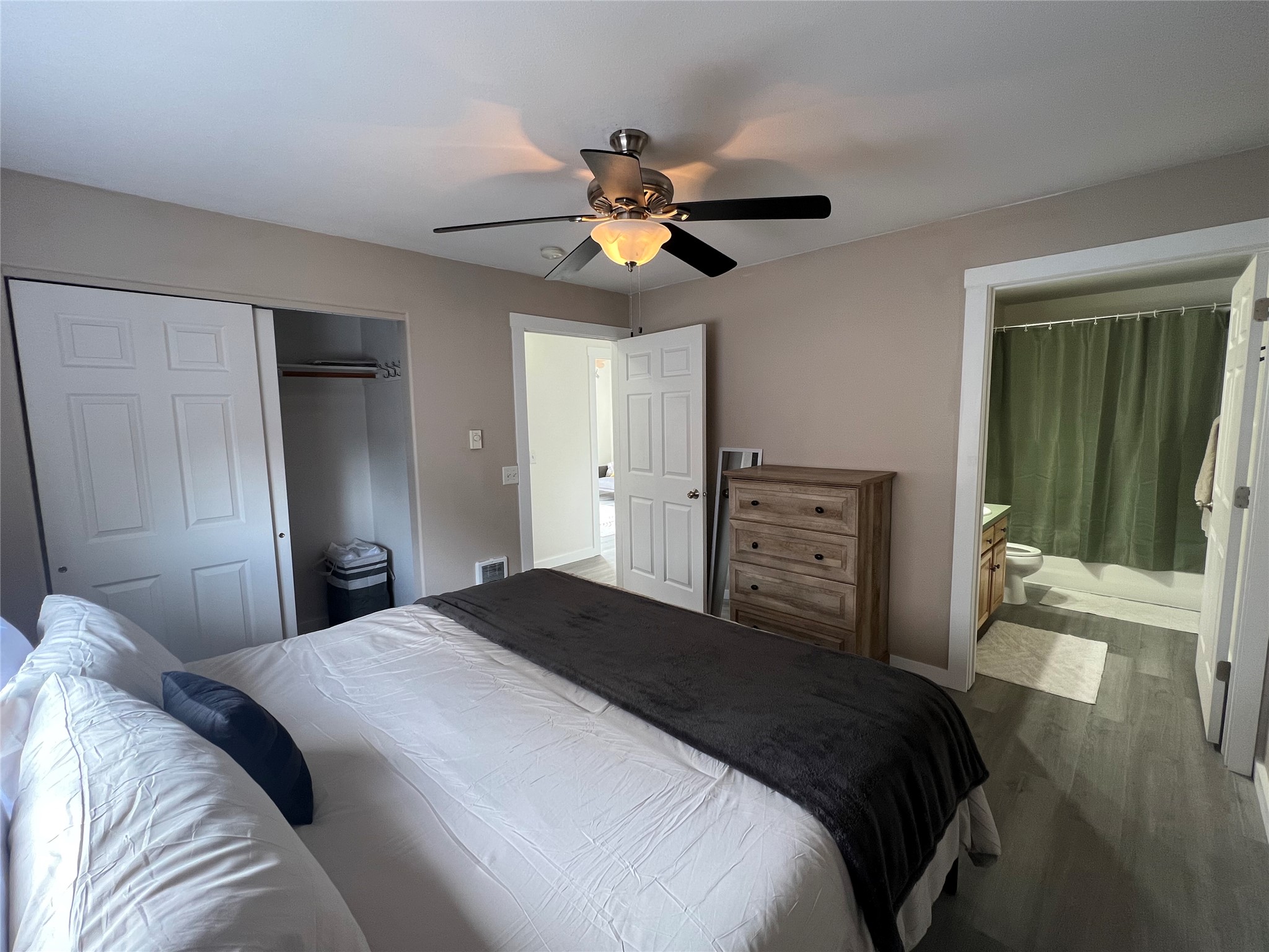 17 Diane Road 163e Property Photo 17