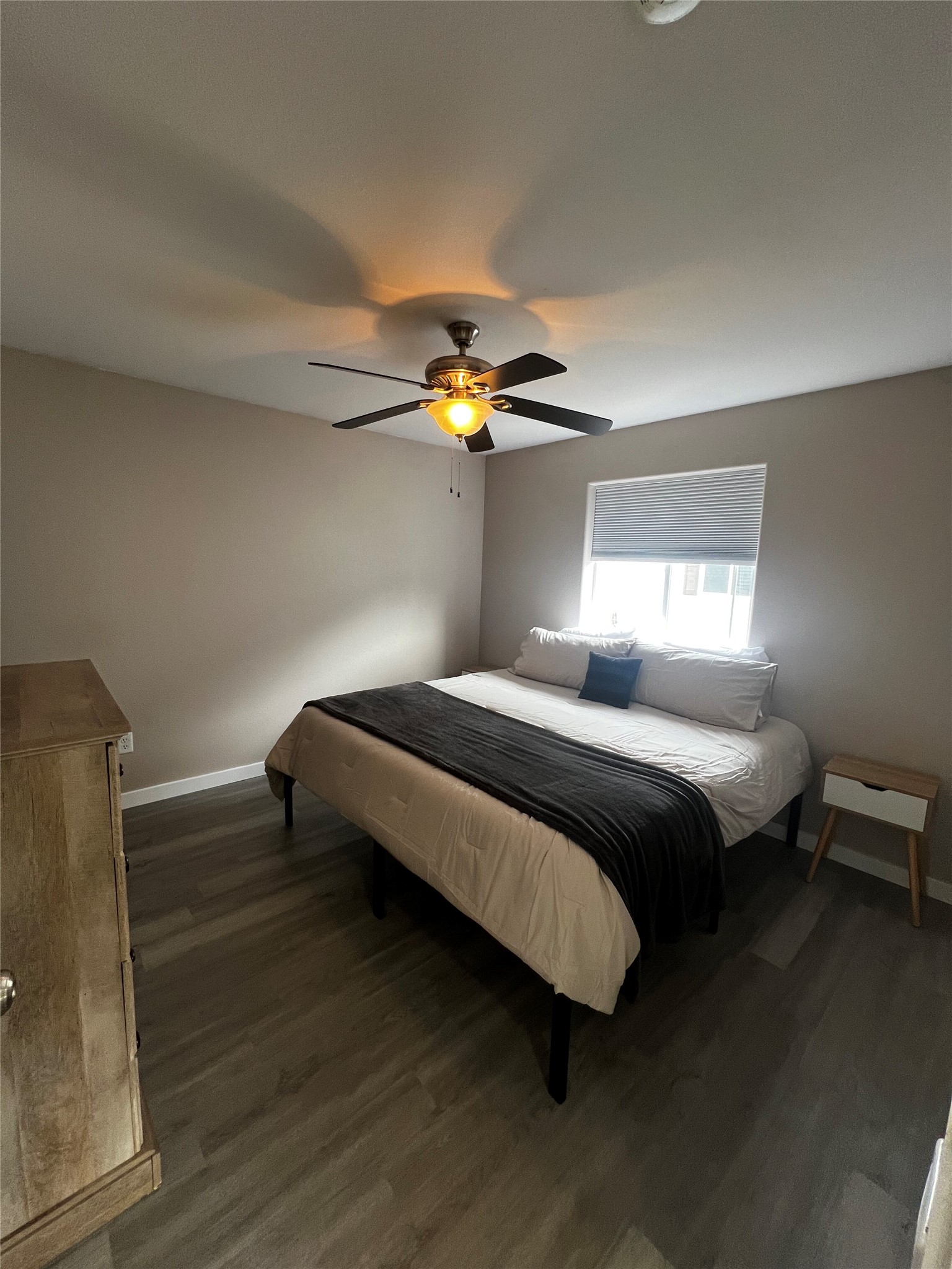 17 Diane Road 163e Property Photo 18
