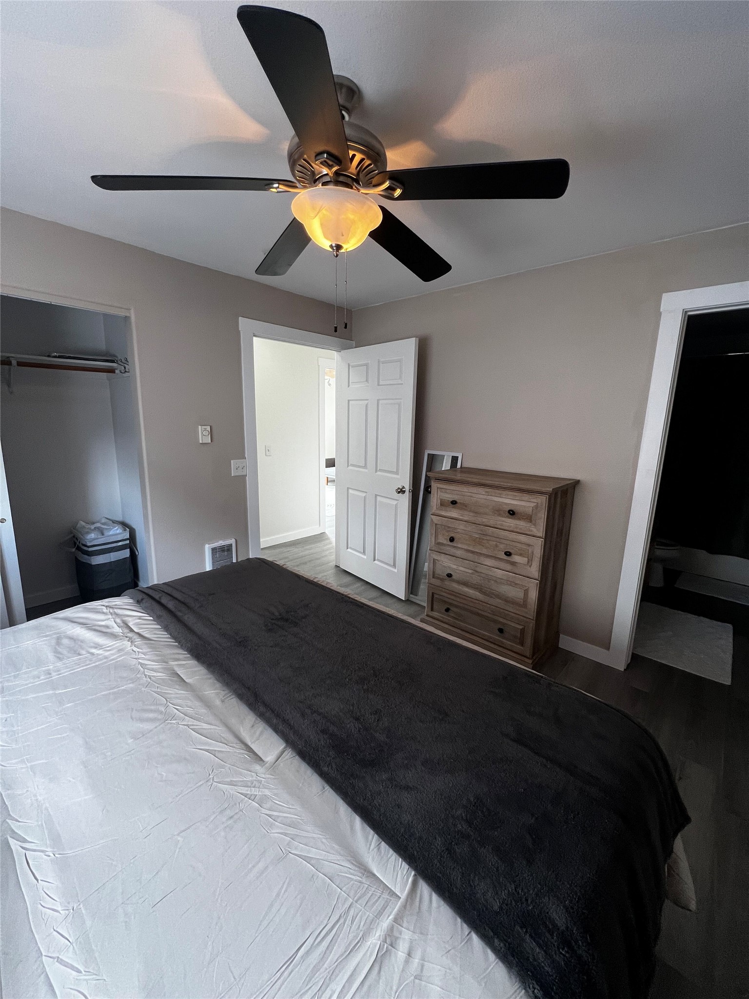 17 Diane Road 163e Property Photo 19