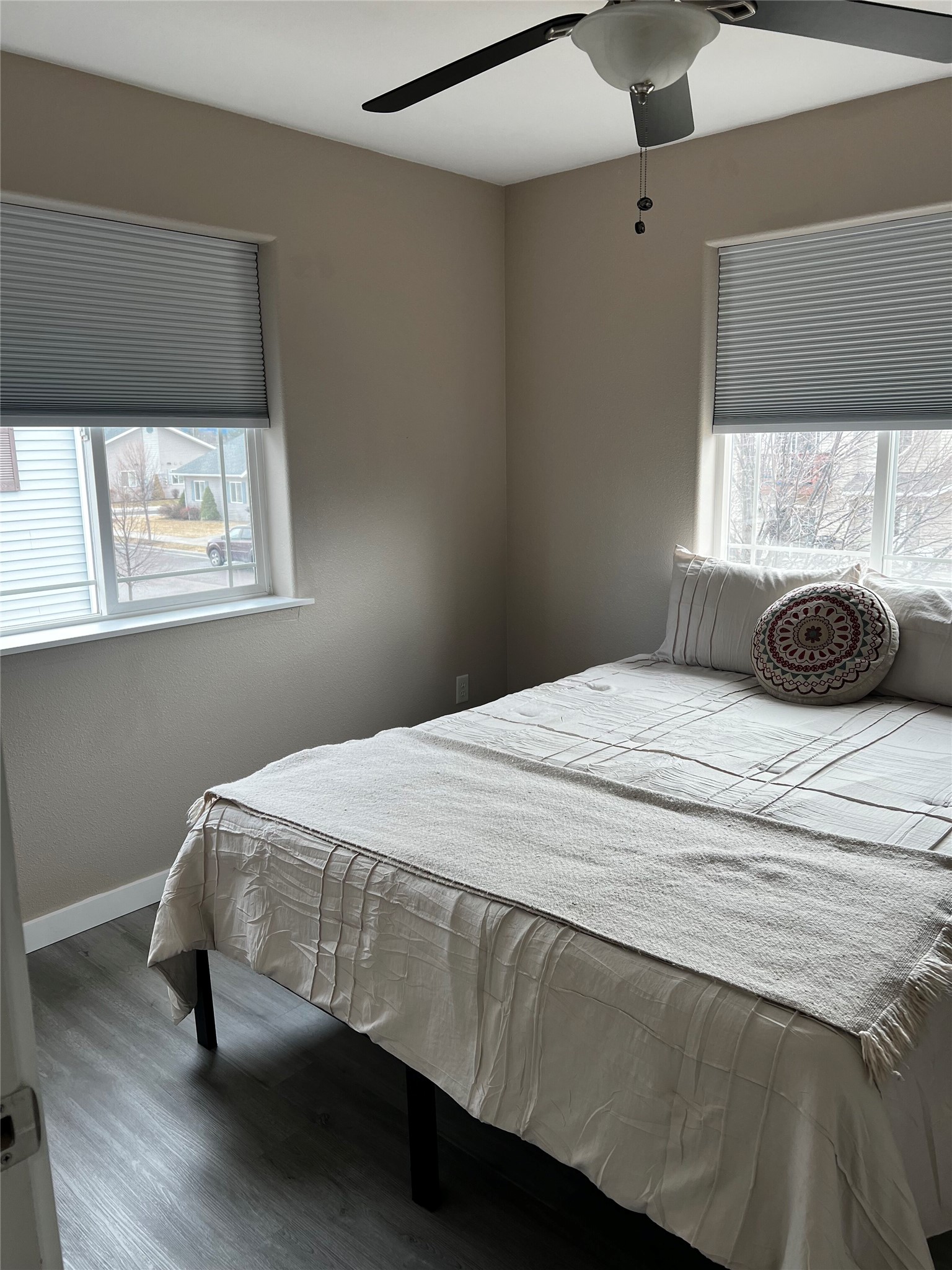 17 Diane Road 163e Property Photo 21