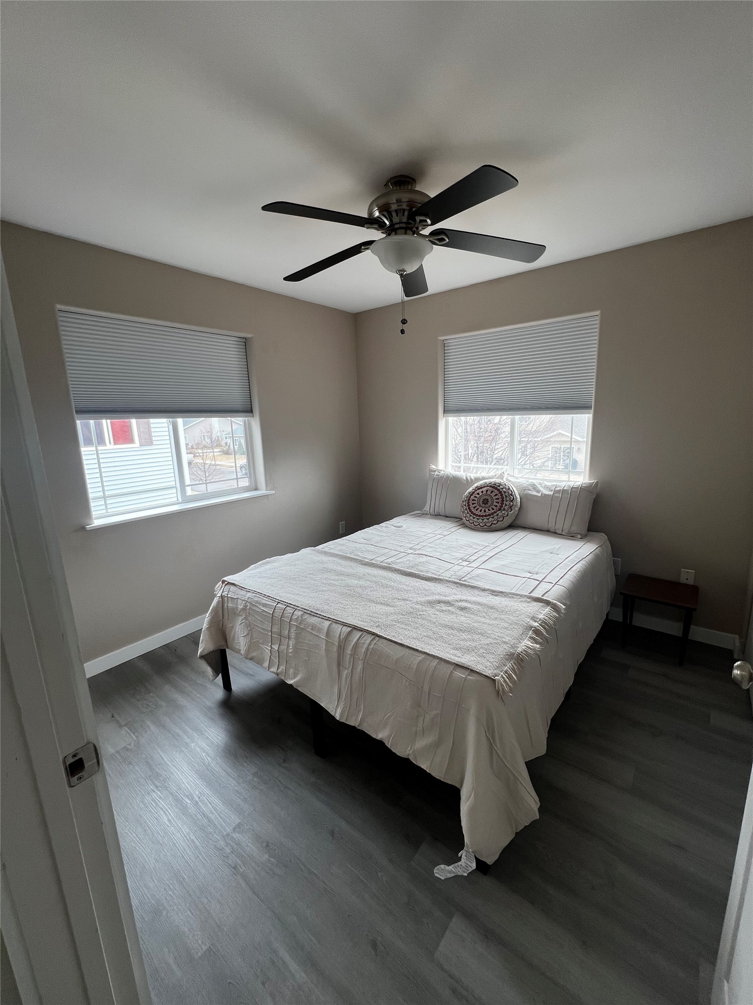 17 Diane Road 163e Property Photo 23