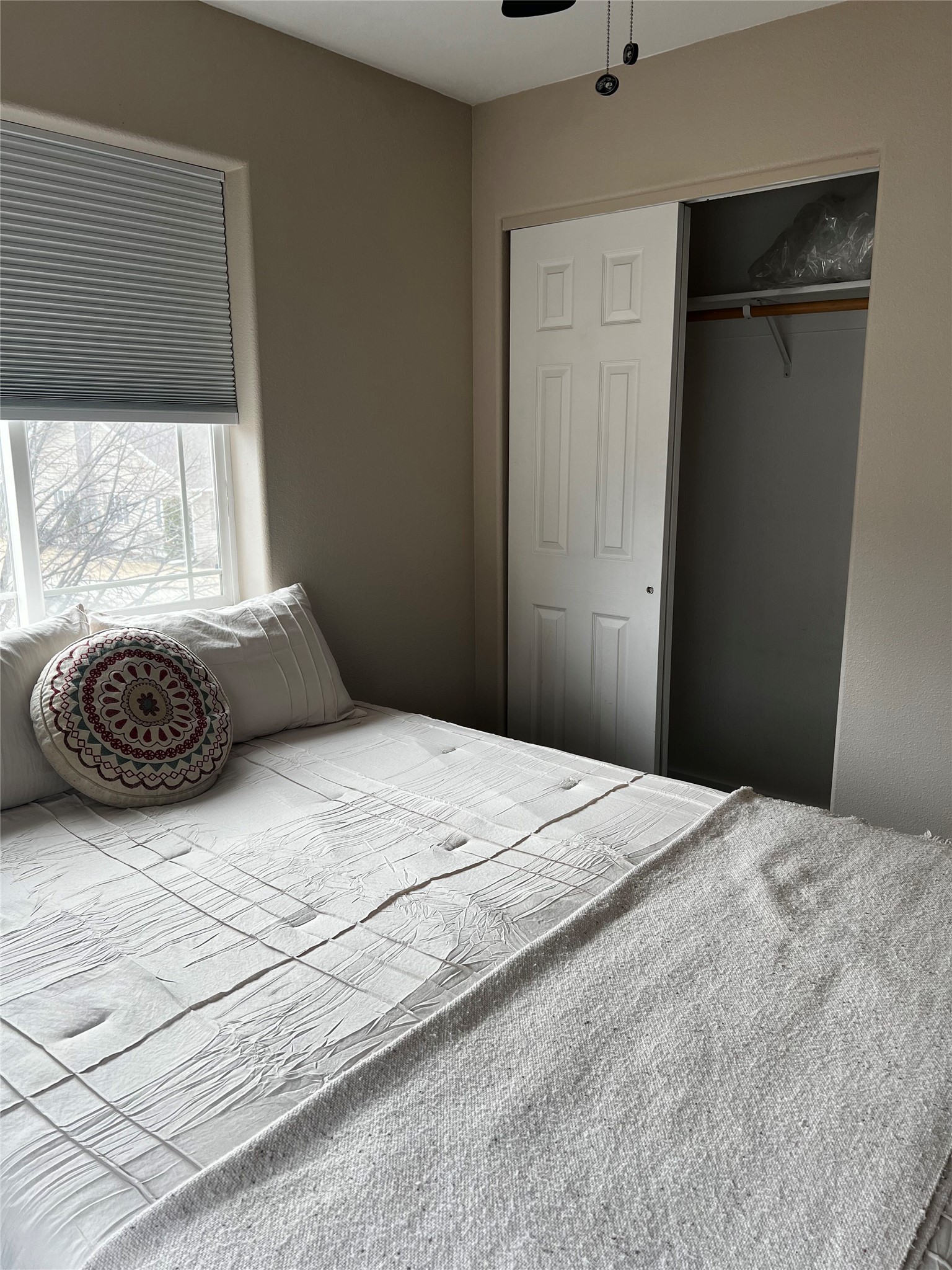 17 Diane Road 163e Property Photo 24