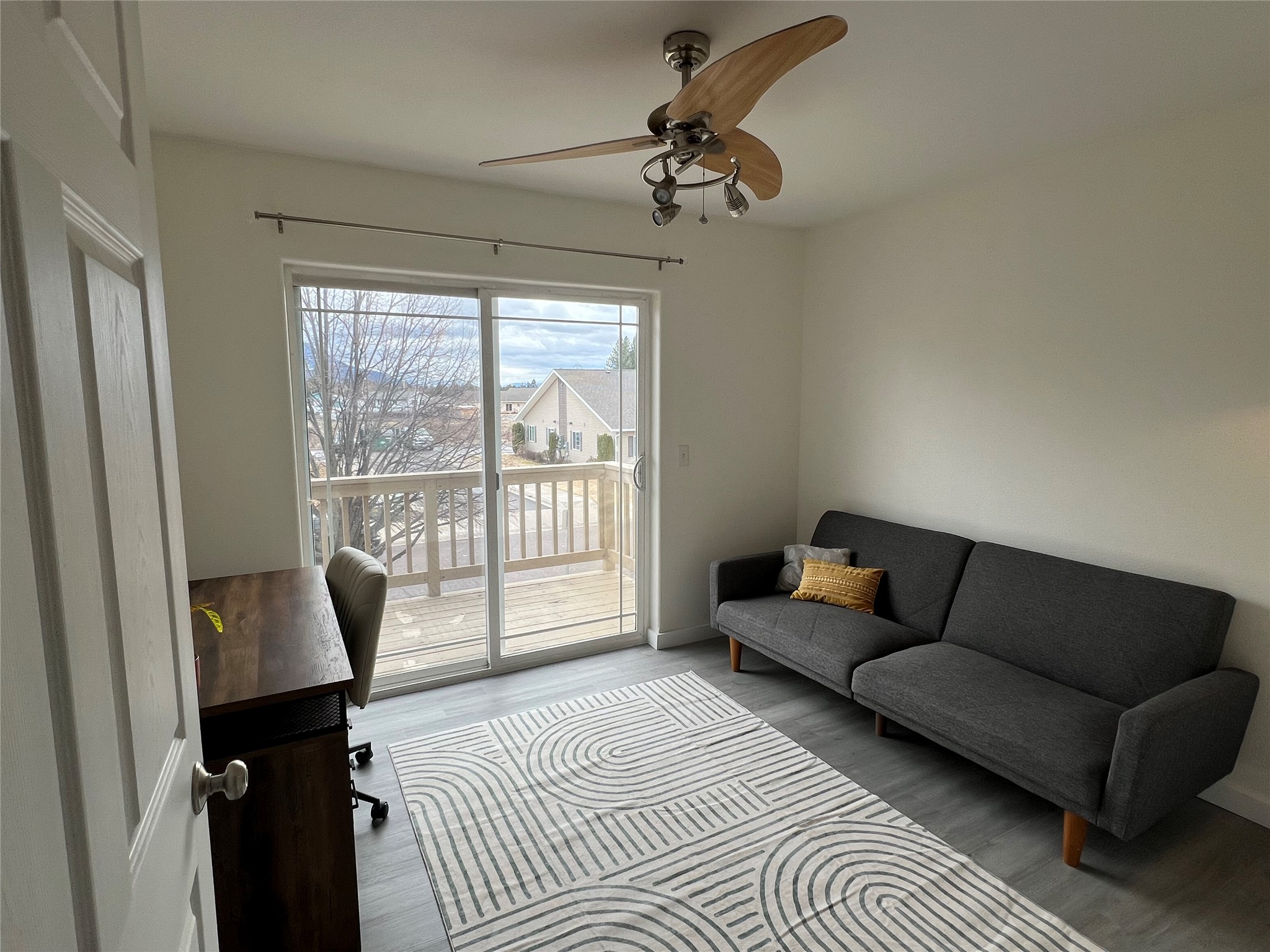 17 Diane Road 163e Property Photo 25