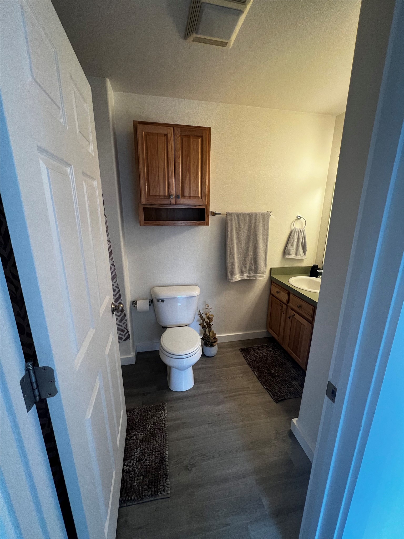 17 Diane Road 163e Property Photo 33