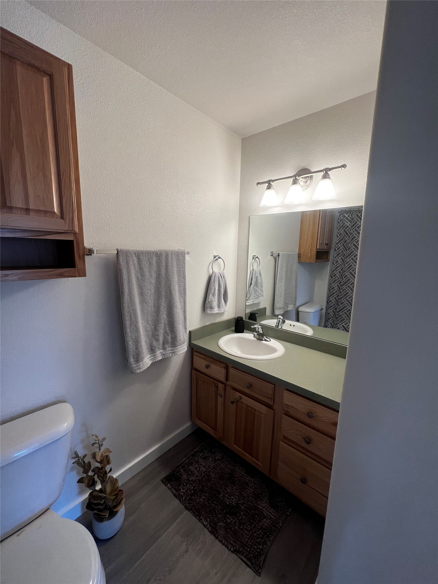 17 Diane Road 163e Property Photo 34