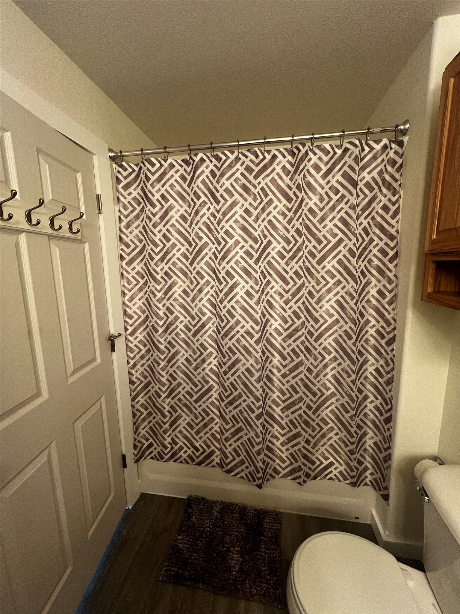 17 Diane Road 163e Property Photo 35