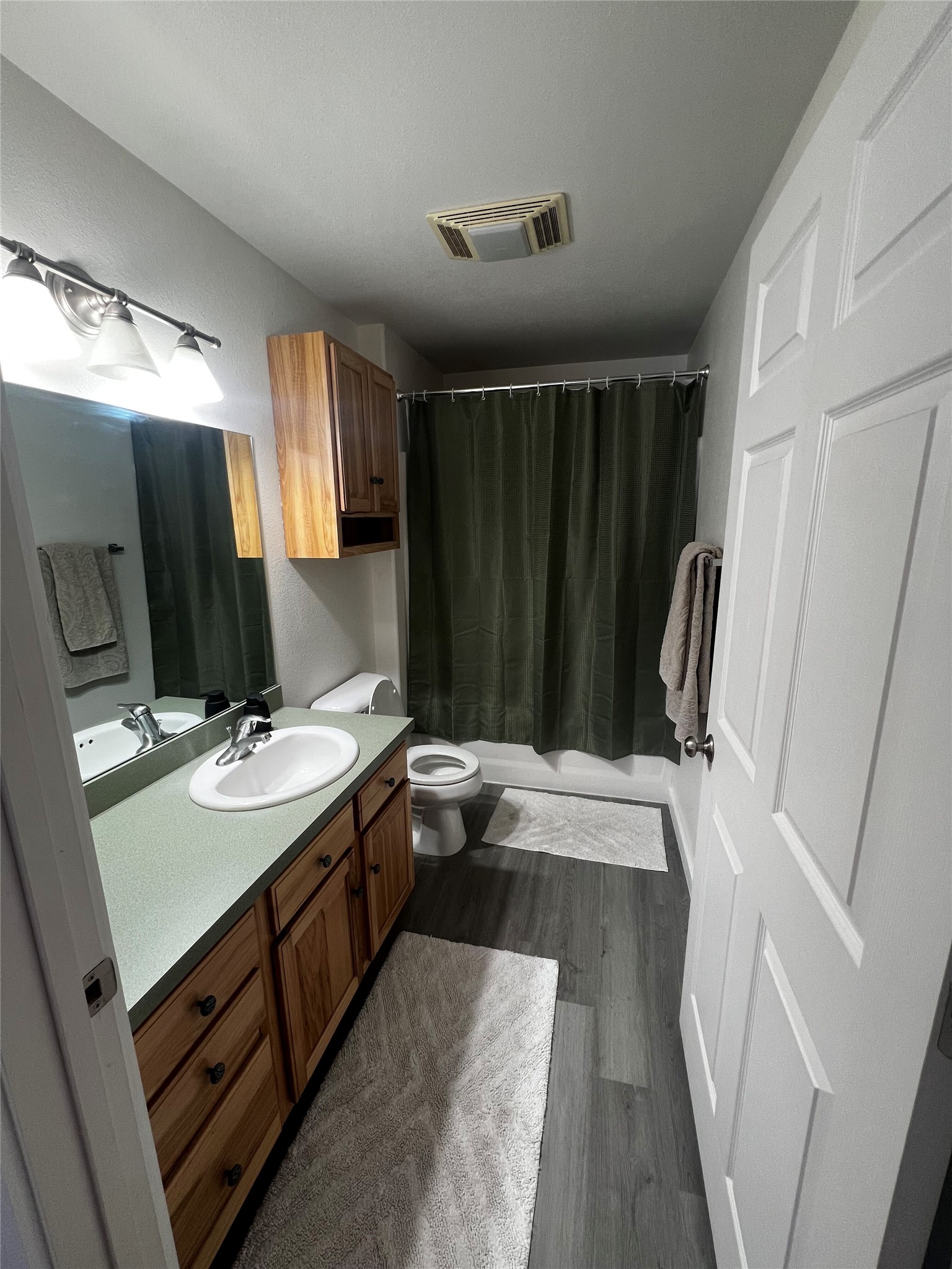 17 Diane Road 163e Property Photo 37