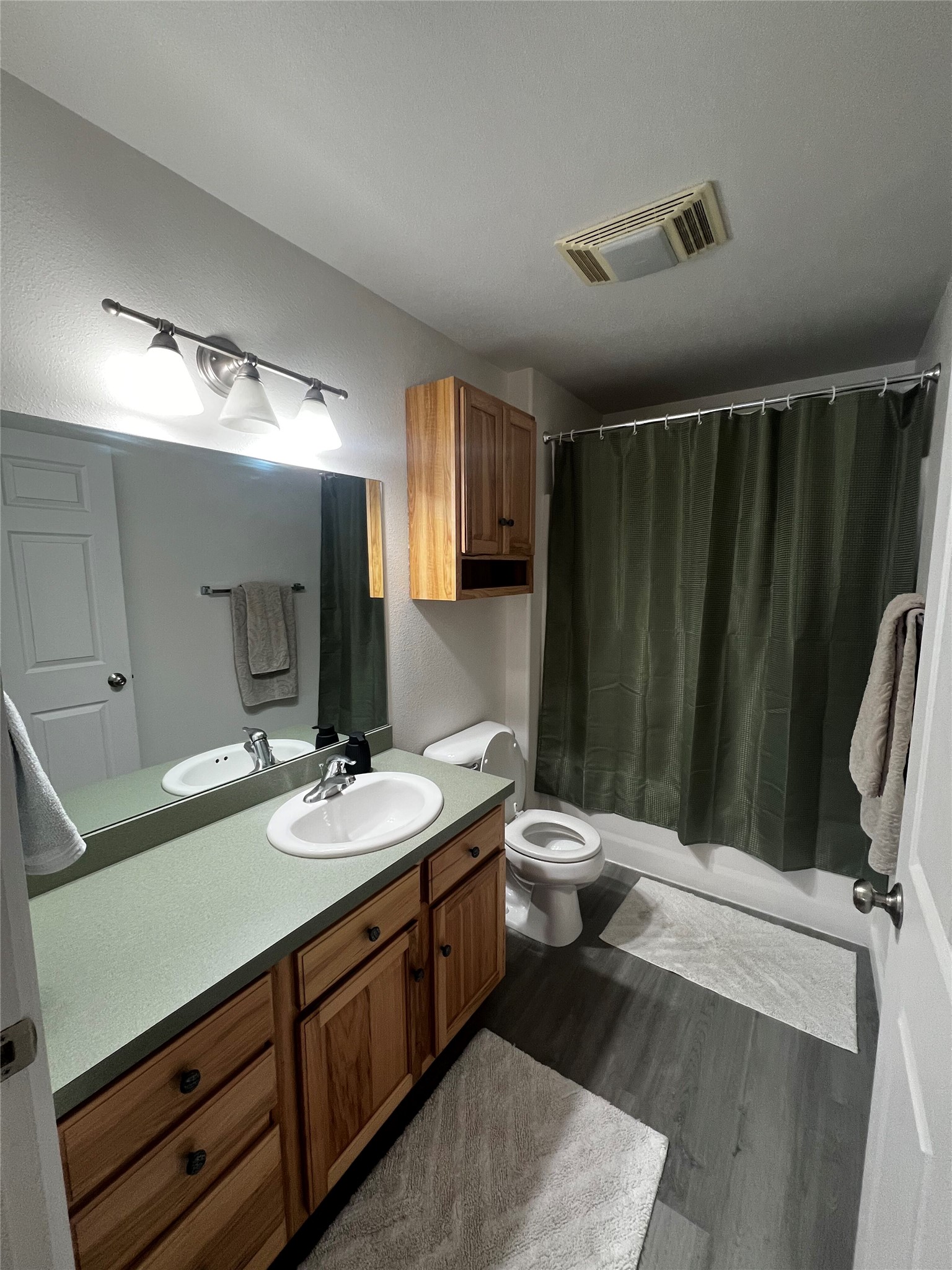 17 Diane Road 163e Property Photo 38