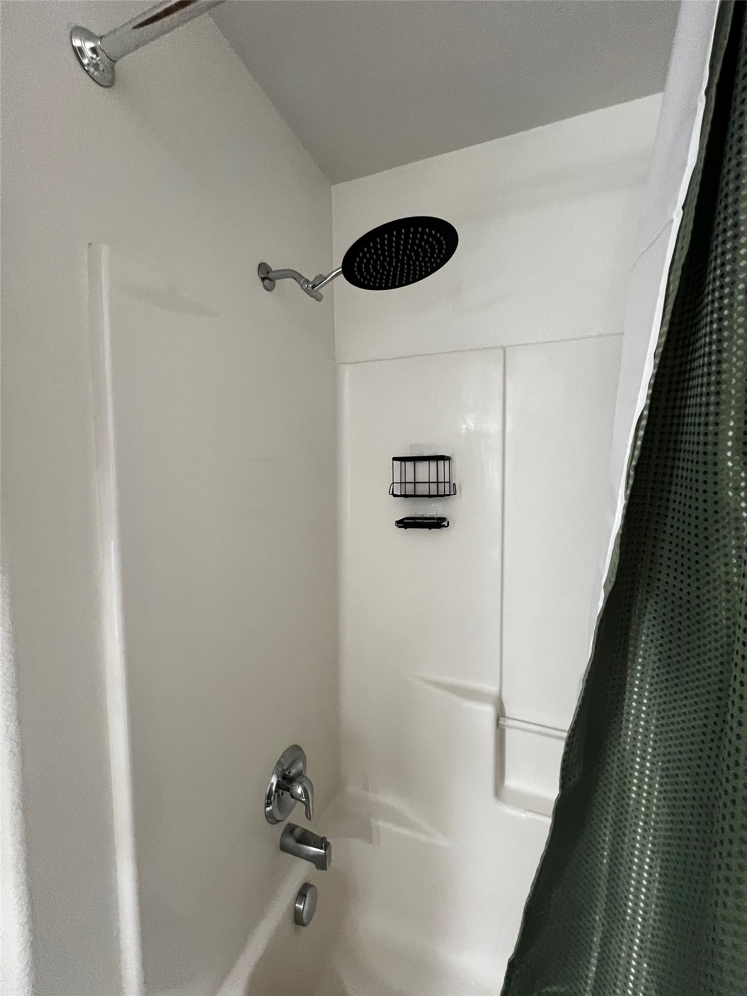 17 Diane Road 163e Property Photo 39