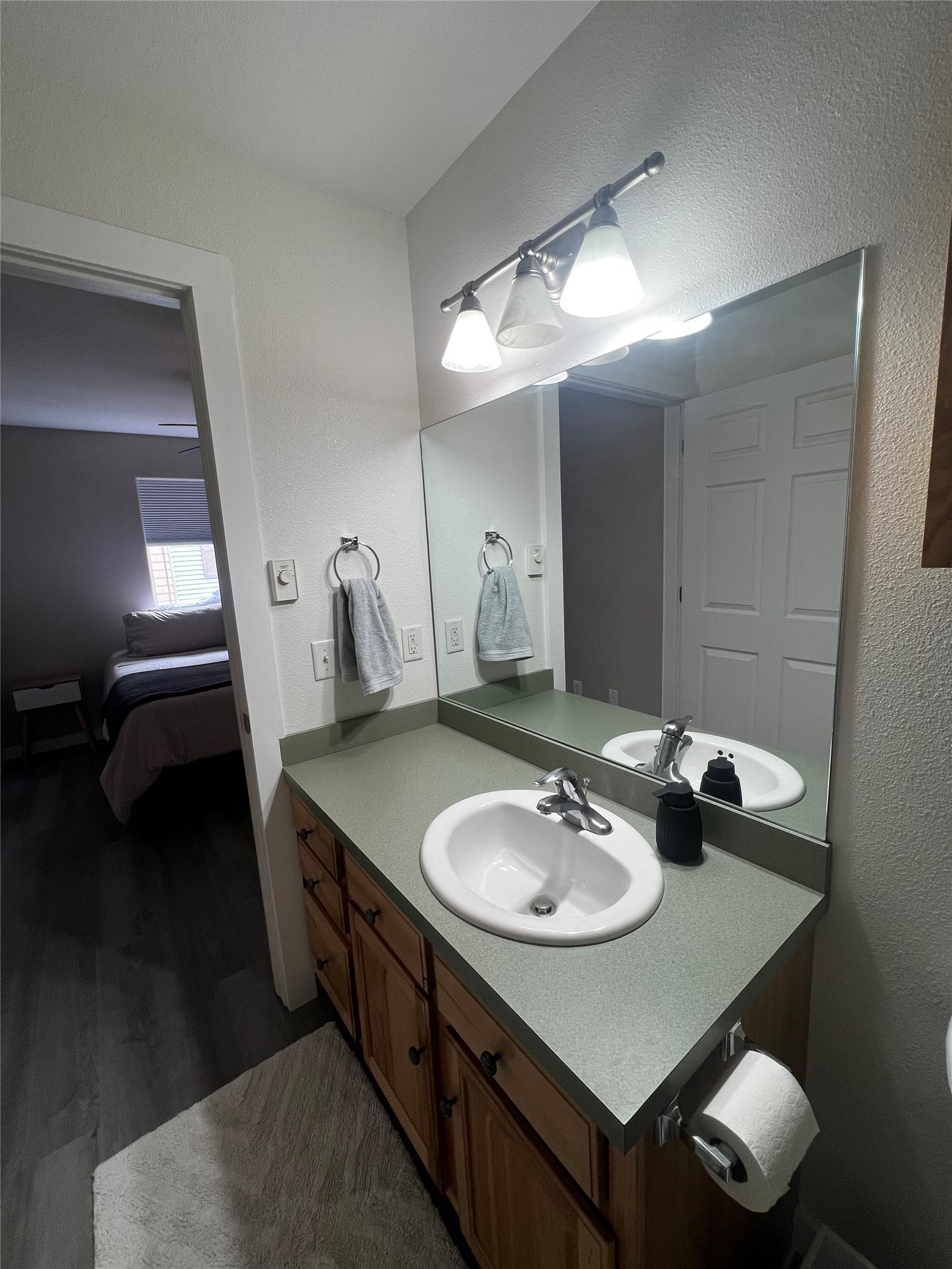 17 Diane Road 163e Property Photo 41