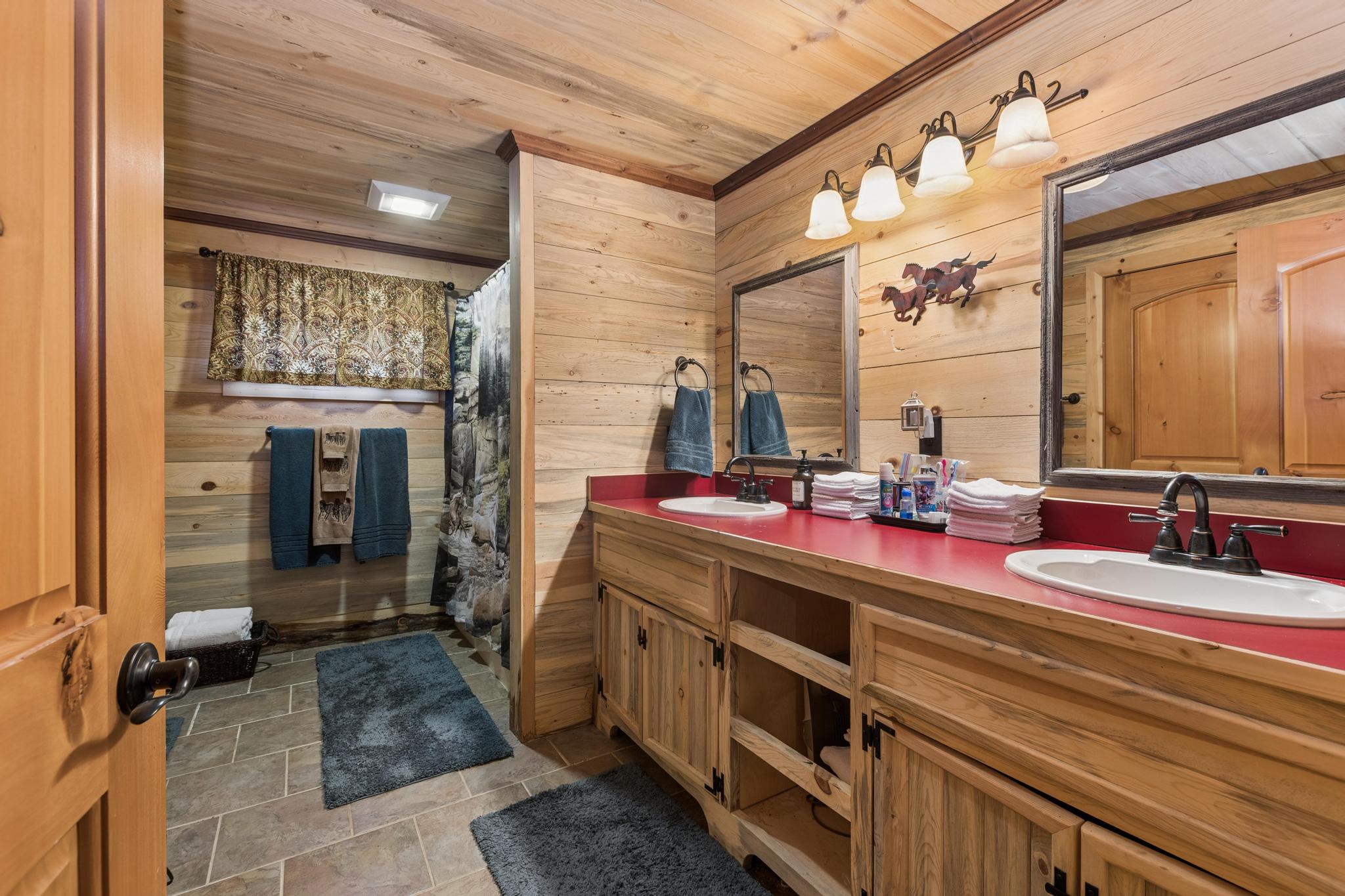 801 Corvette Drive Property Photo 33