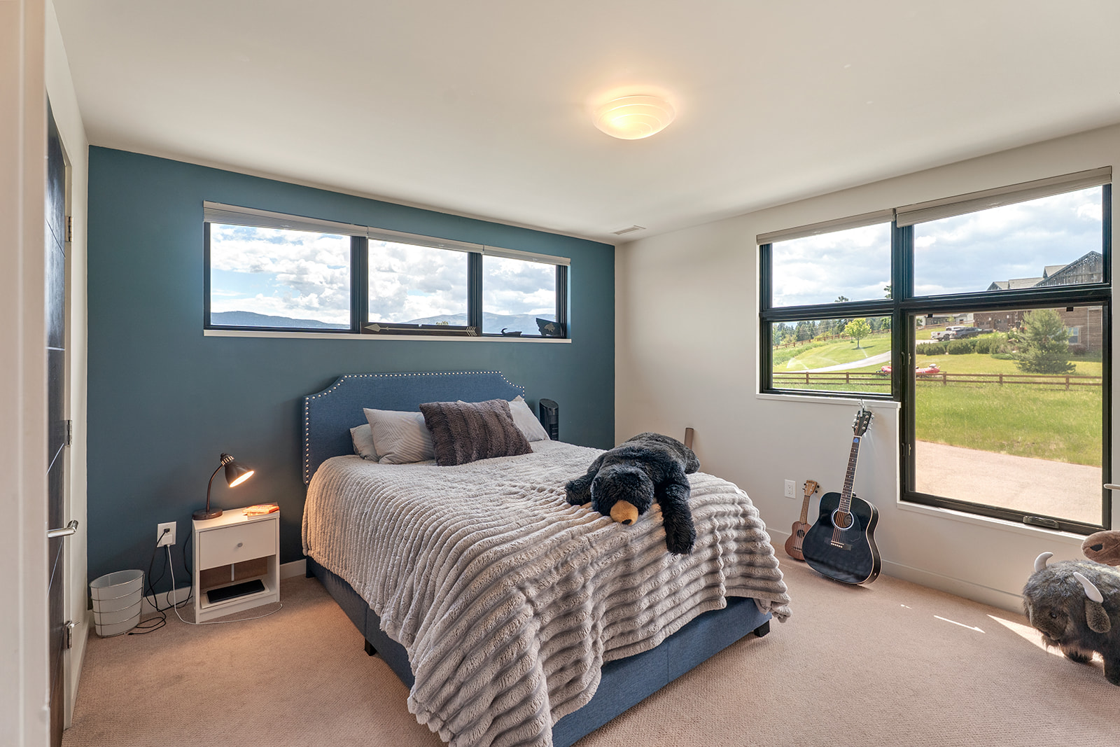 2 Finn Mountain Road Property Photo 55
