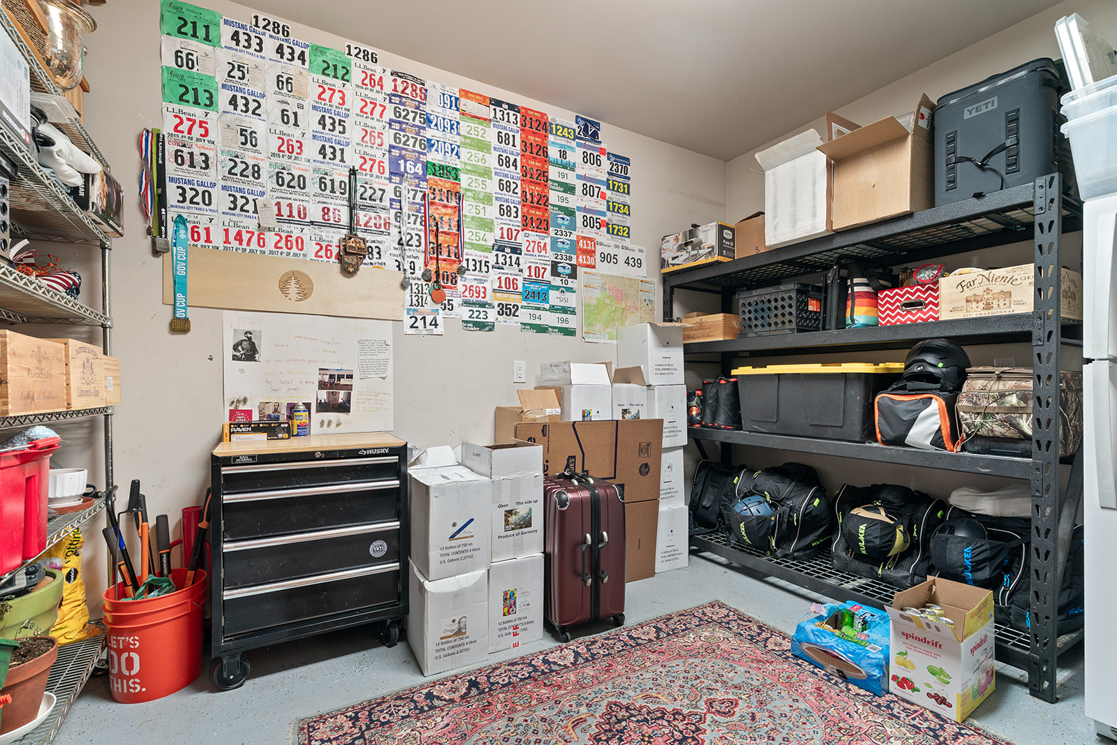 2 Finn Mountain Road Property Photo 60