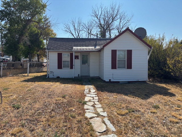 237 2nd Avenue Sw Property Photo 1