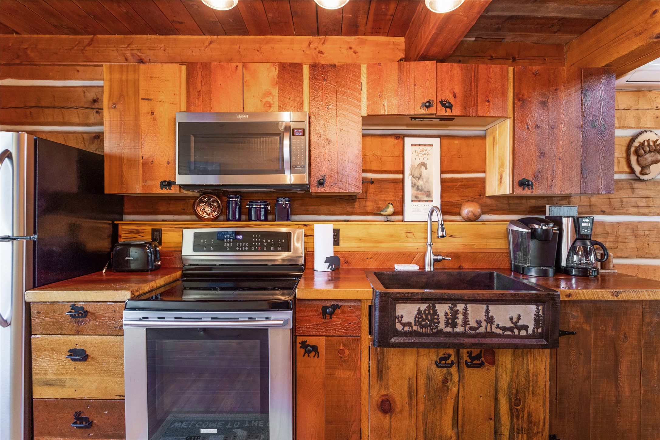 13518 Sylvan Drive Property Photo 21