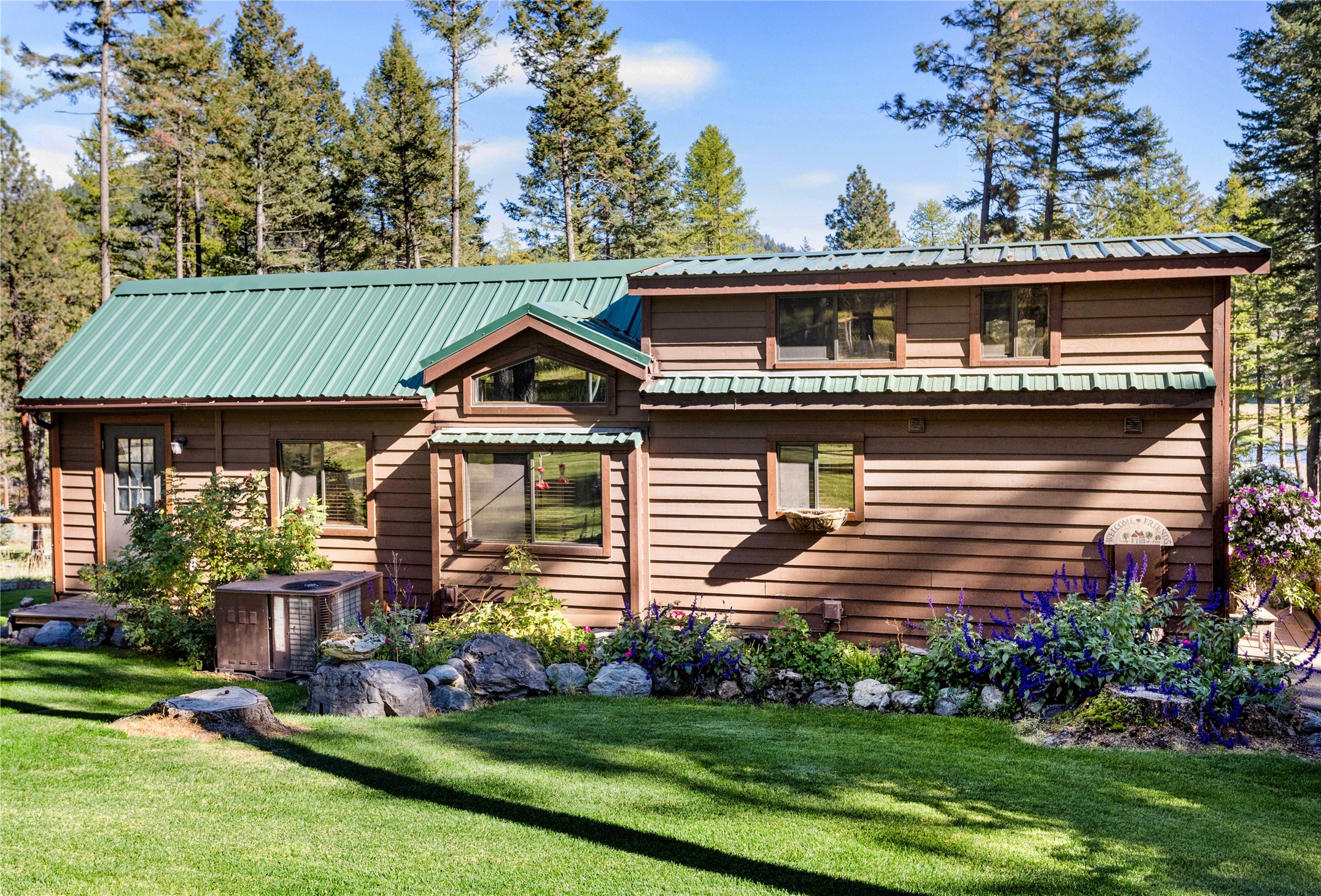 13518 Sylvan Drive Property Photo 35