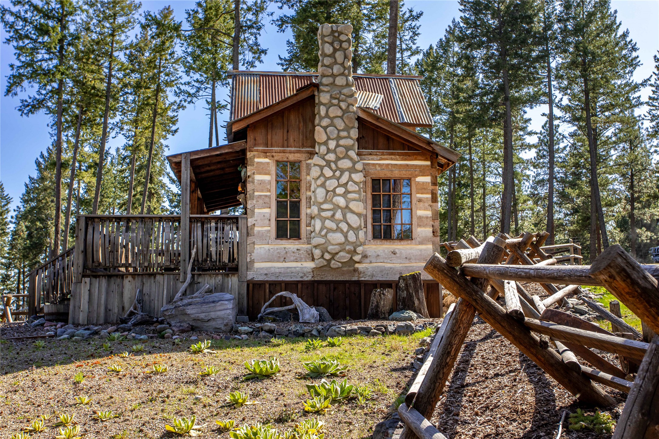 13518 Sylvan Drive Property Photo 40