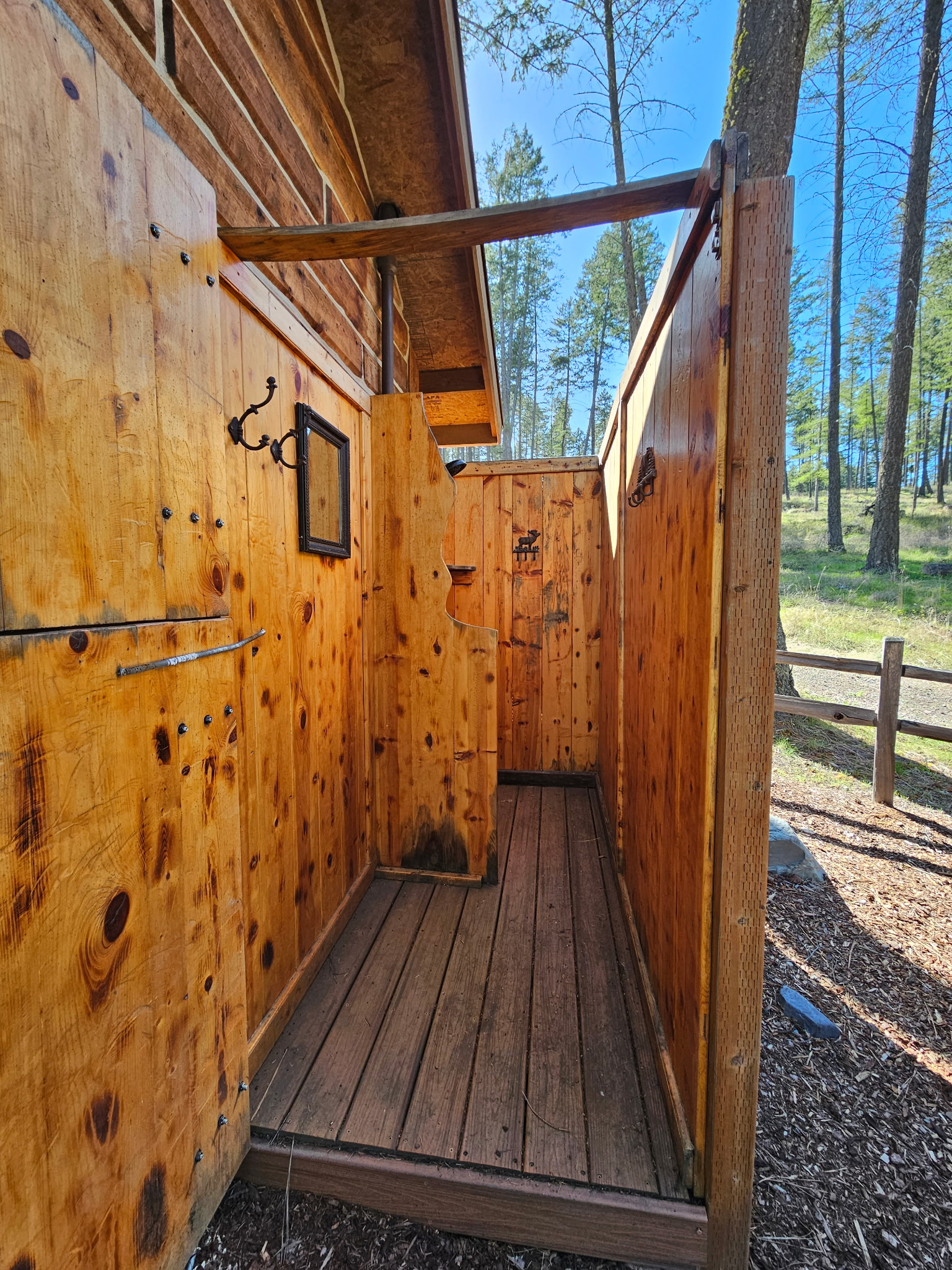 13518 Sylvan Drive Property Photo 50