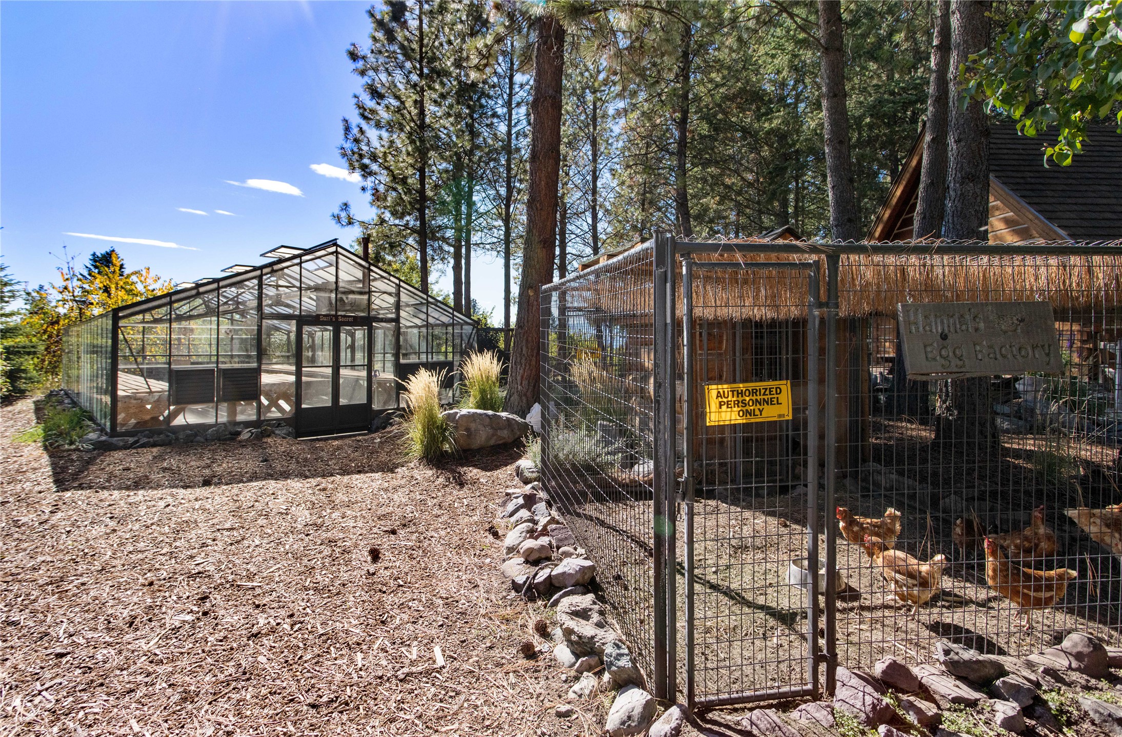 13518 Sylvan Drive Property Photo 55
