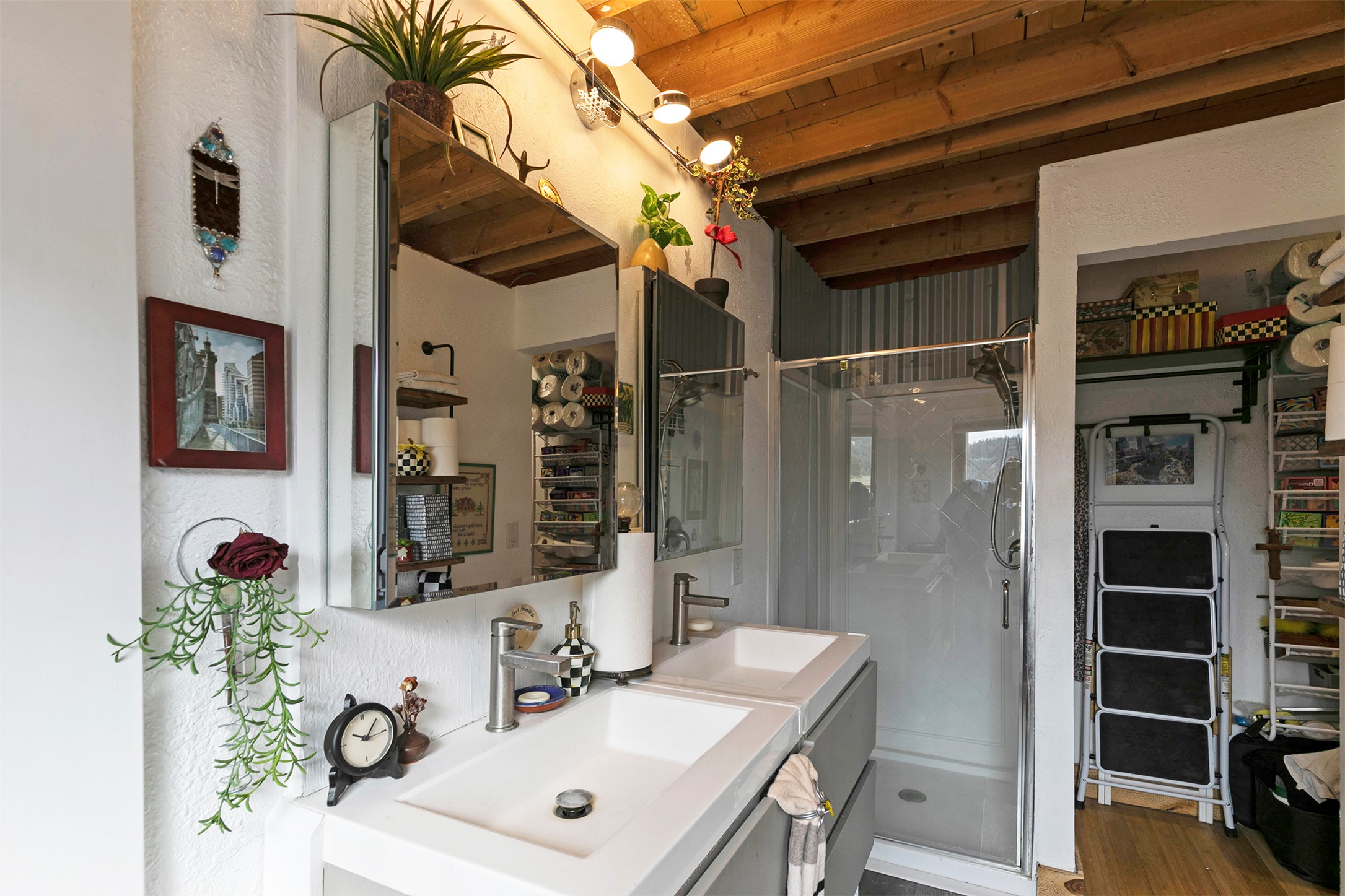 2879 Soft Rock Road Property Photo 36
