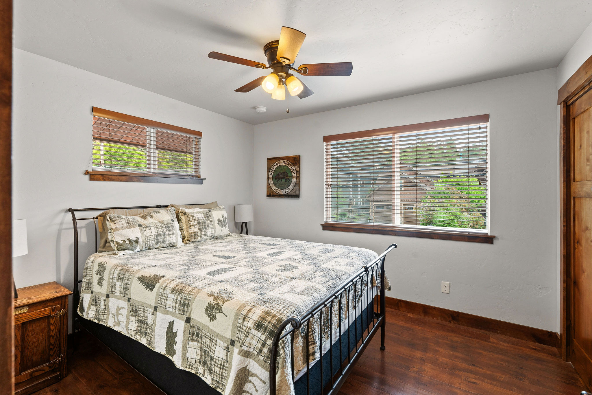 473 Osborn Avenue Property Photo 22