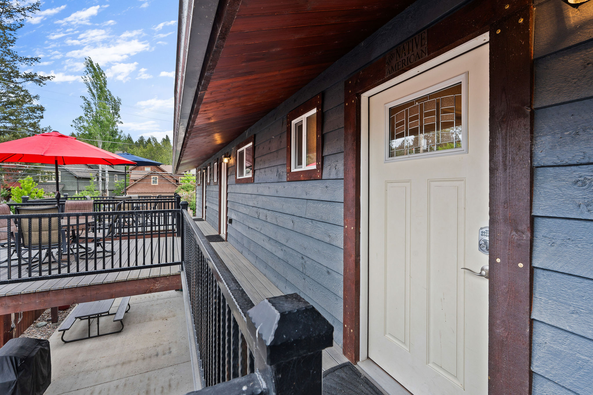 473 Osborn Avenue Property Photo 30