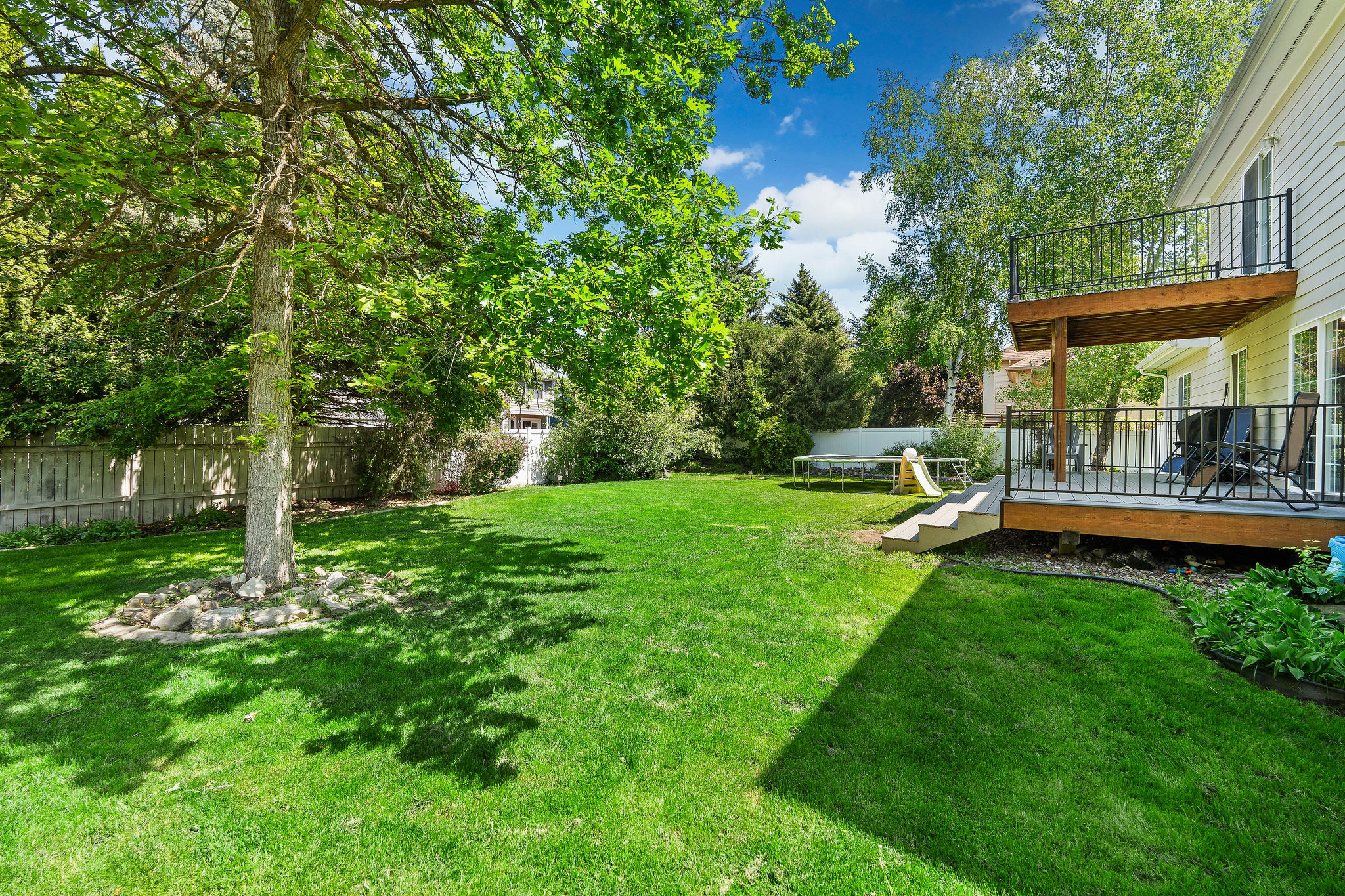 149 River View Drive Property Photo 8