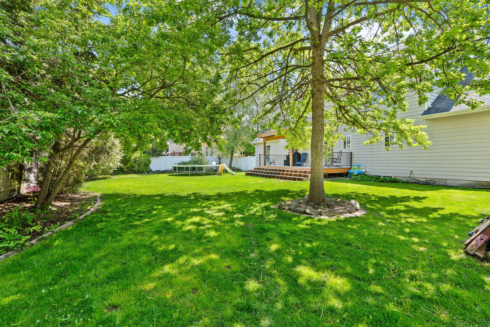 149 River View Drive Property Photo 9