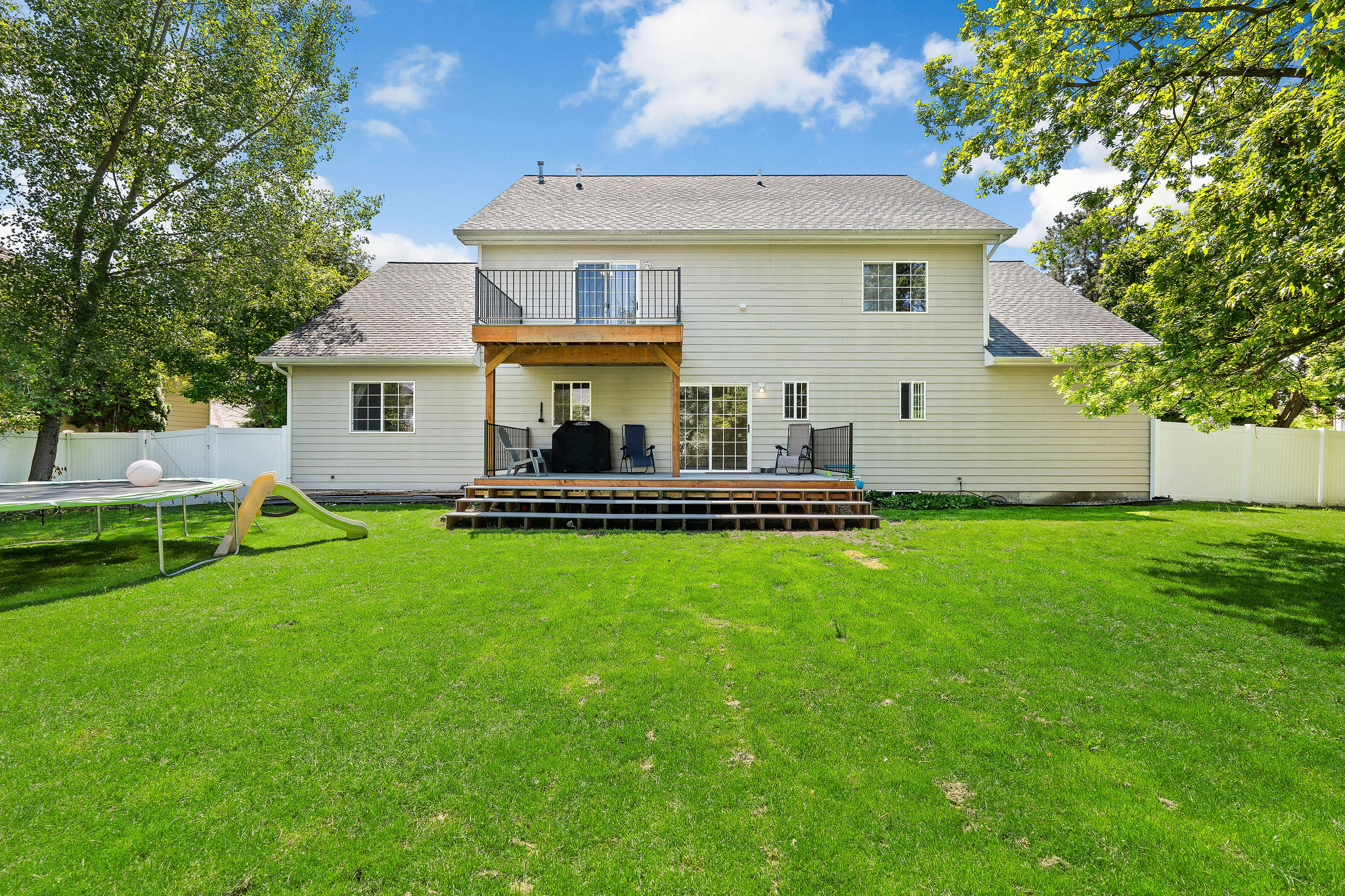 149 River View Drive Property Photo 10