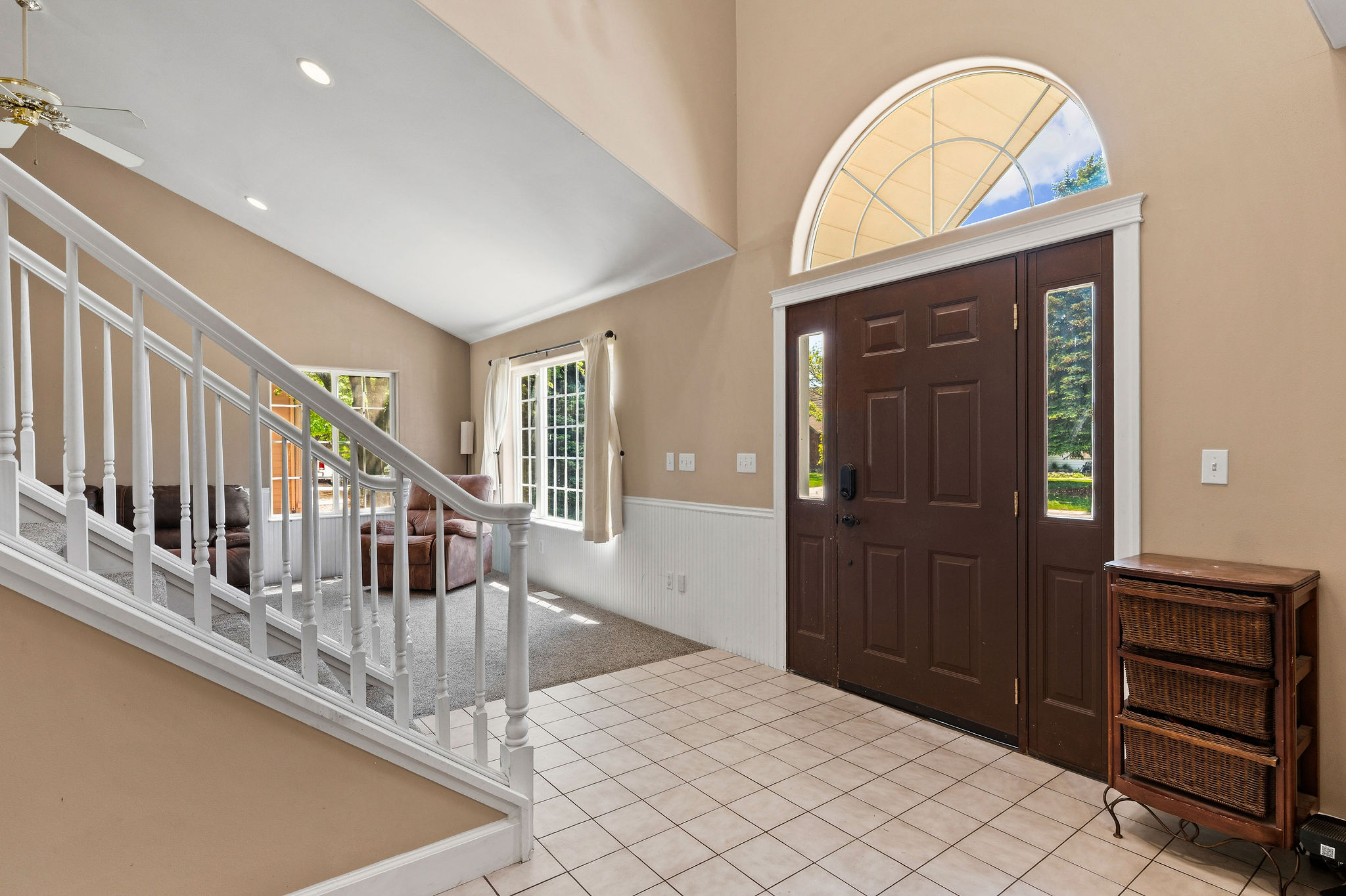149 River View Drive Property Photo 14