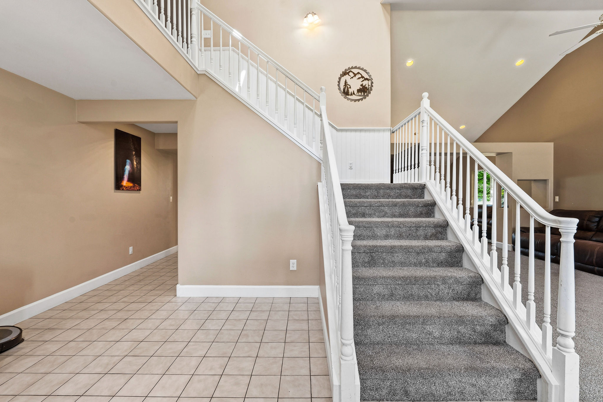 149 River View Drive Property Photo 15