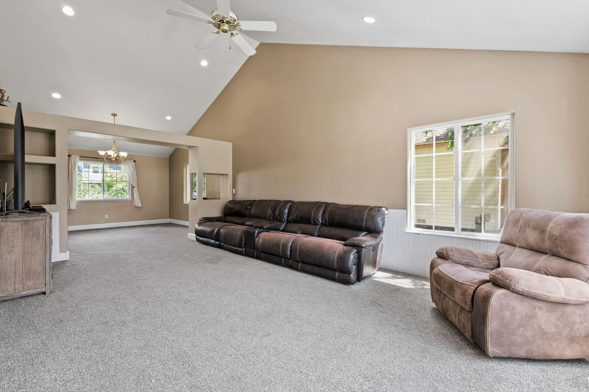 149 River View Drive Property Photo 16