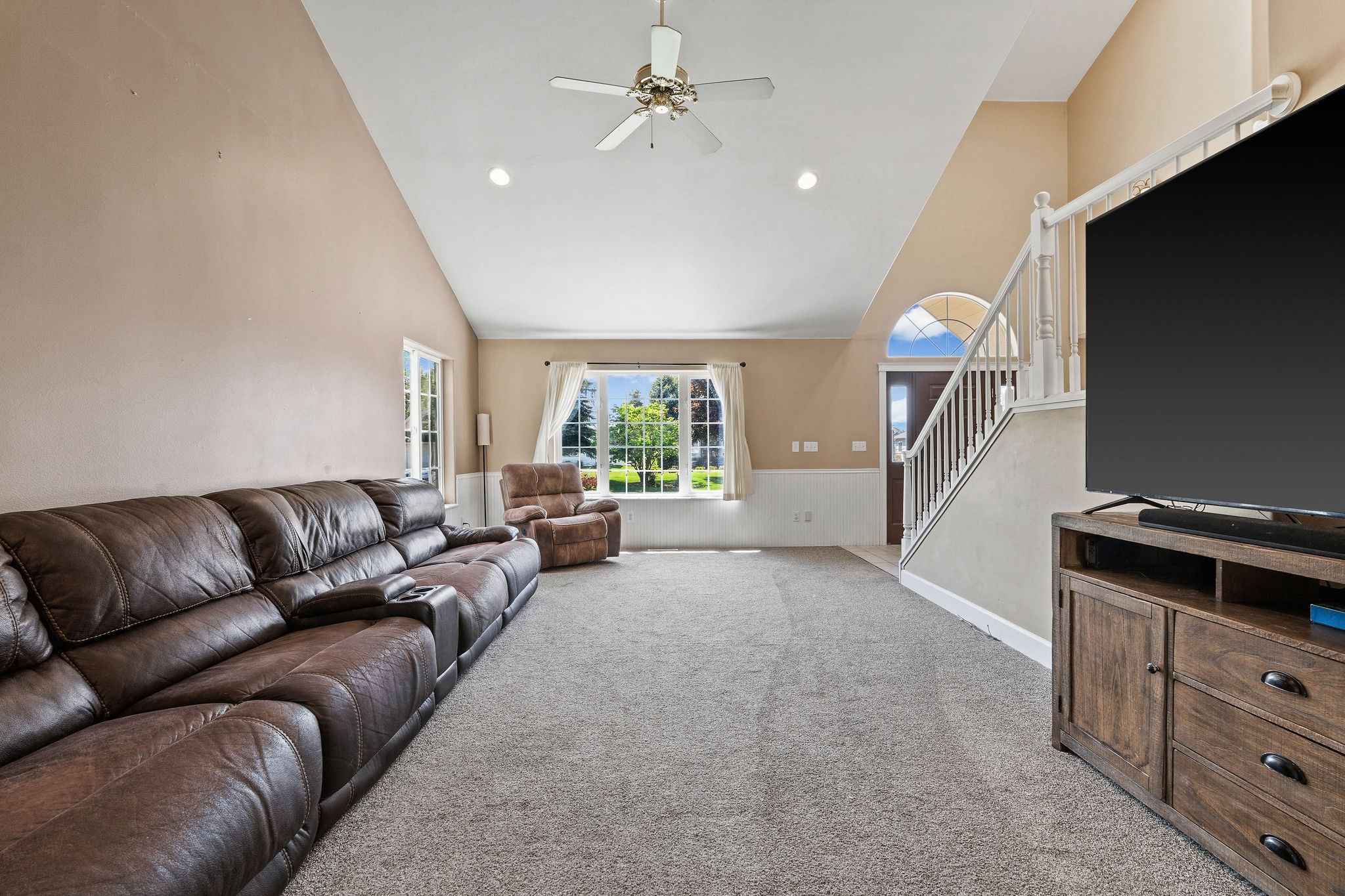 149 River View Drive Property Photo 17
