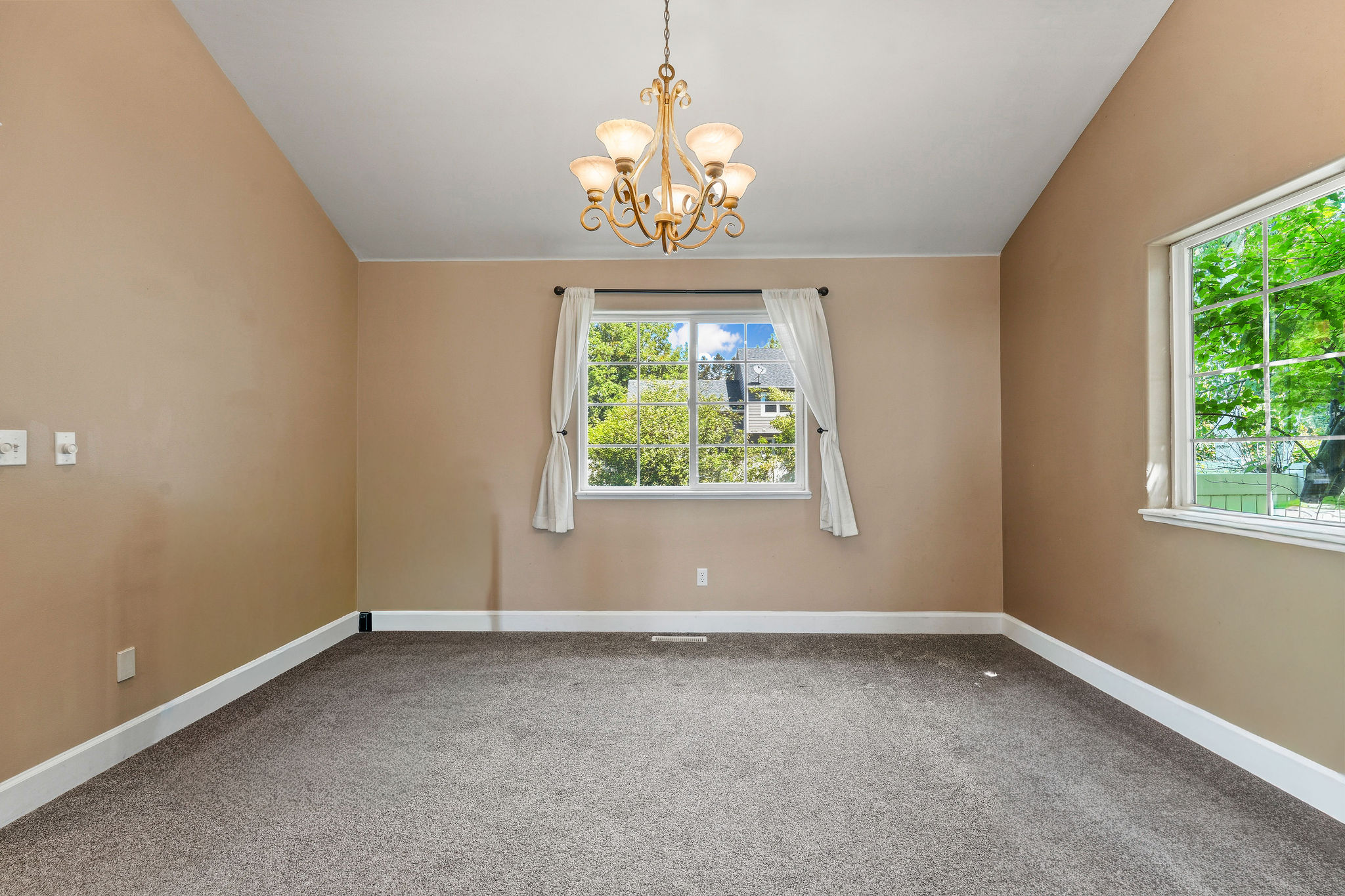 149 River View Drive Property Photo 19