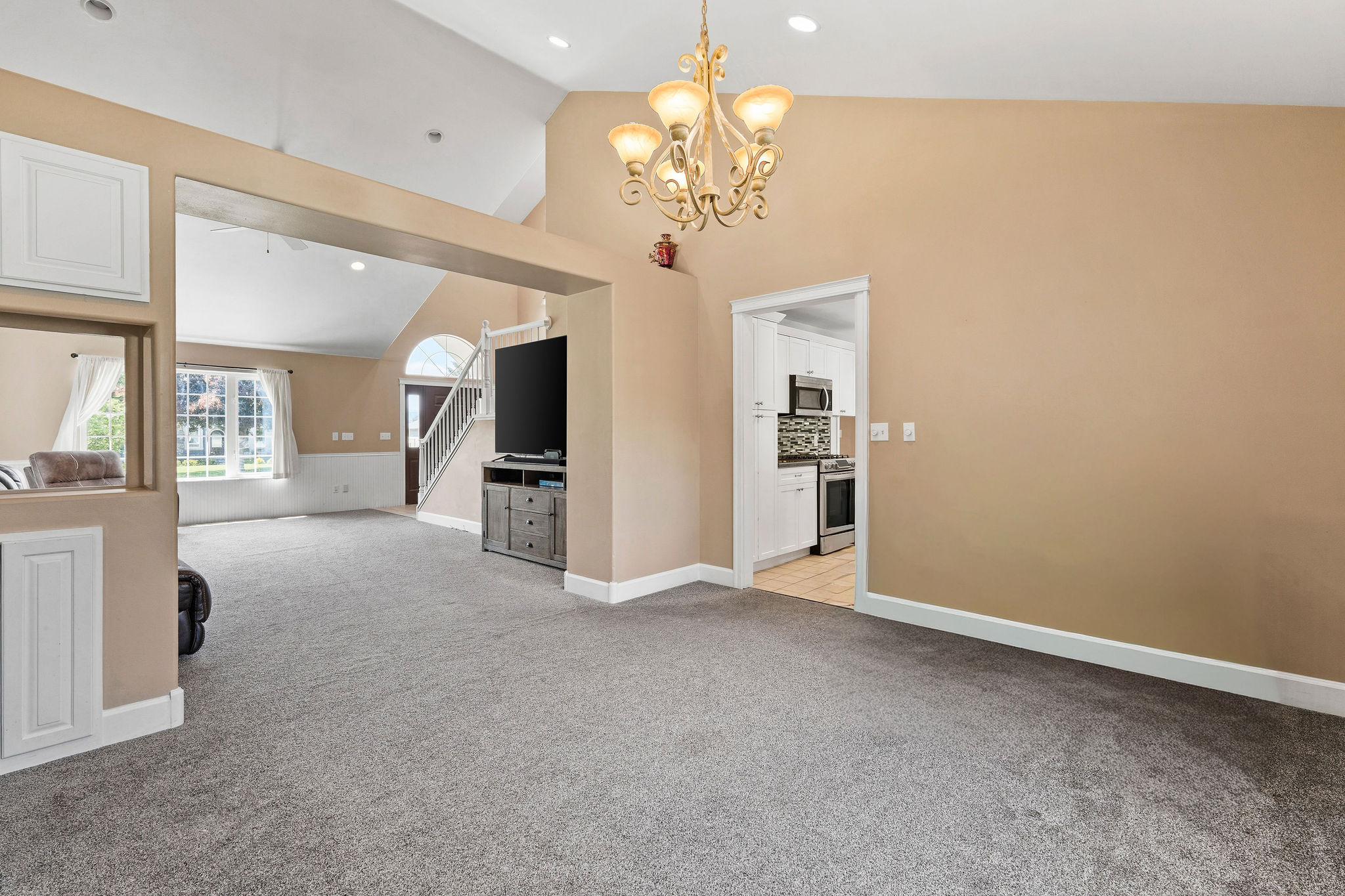 149 River View Drive Property Photo 20