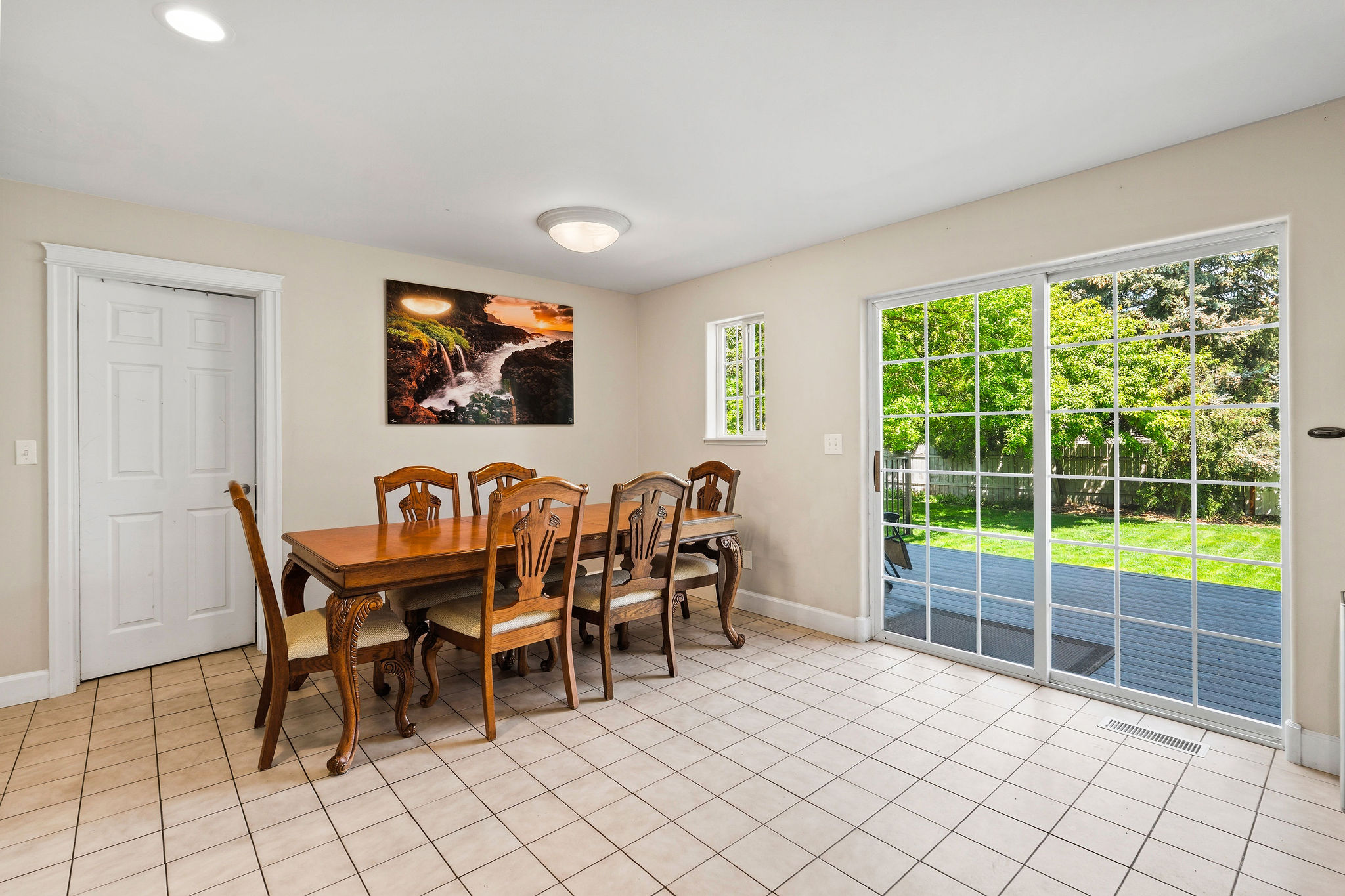 149 River View Drive Property Photo 25