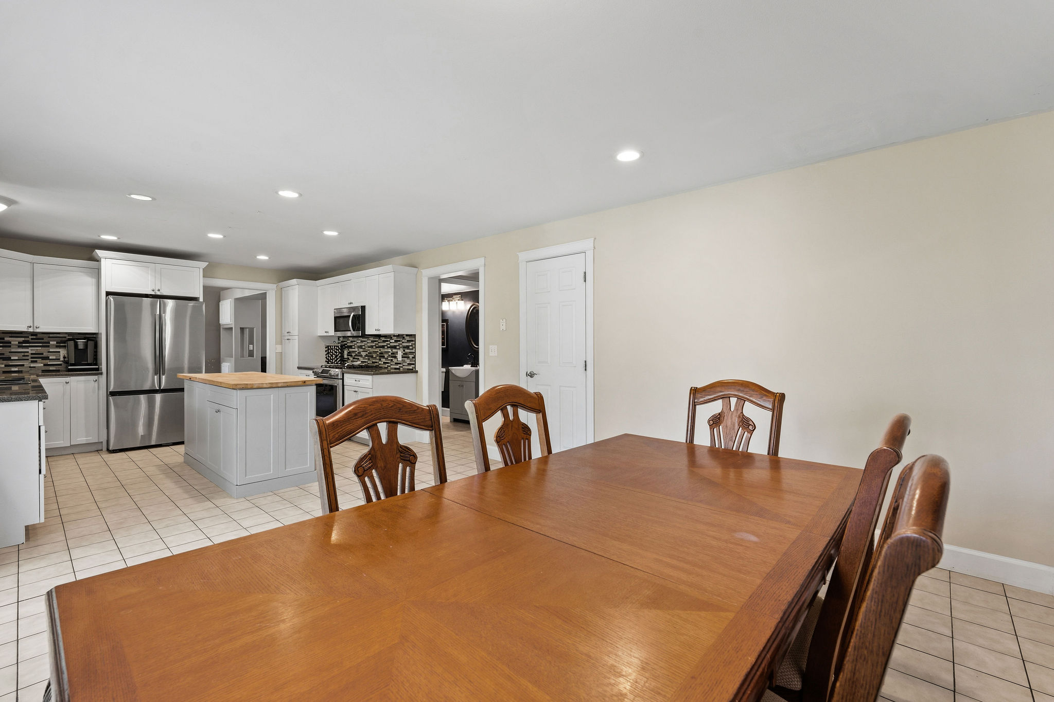 149 River View Drive Property Photo 26